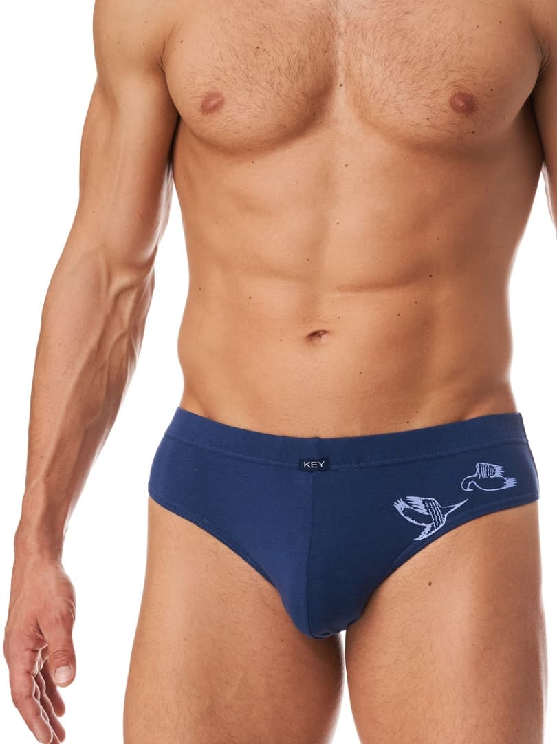 

SLIPY KEY MPP-455 A23 -4XL (kolor No, rozmiar 3XL)