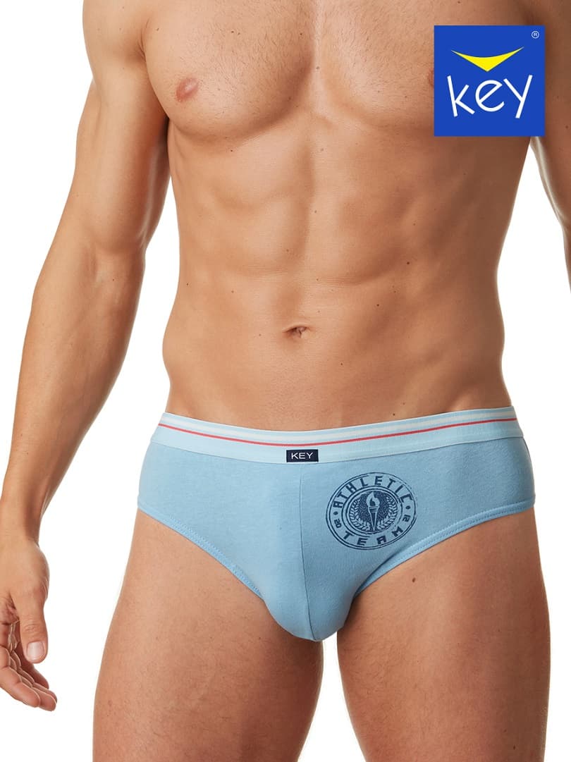 

SLIPY KEY MPP-725 A22 (kolor mix kolorów, rozmiar L)