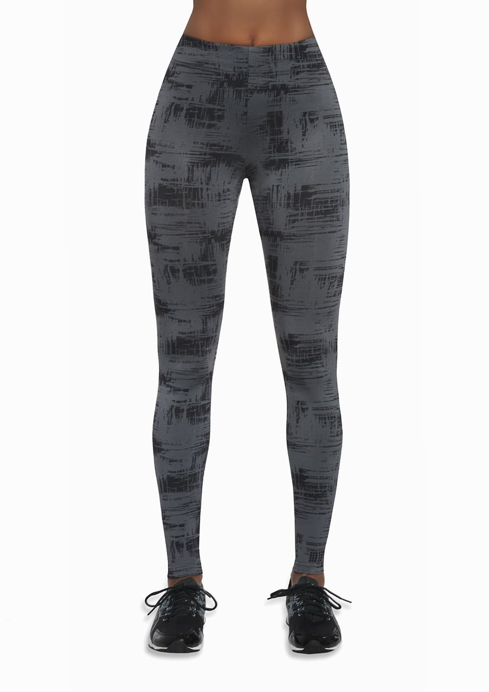 

SPODNIE BAS BLEU INTENSE (kolor multicolour, rozmiar 3)