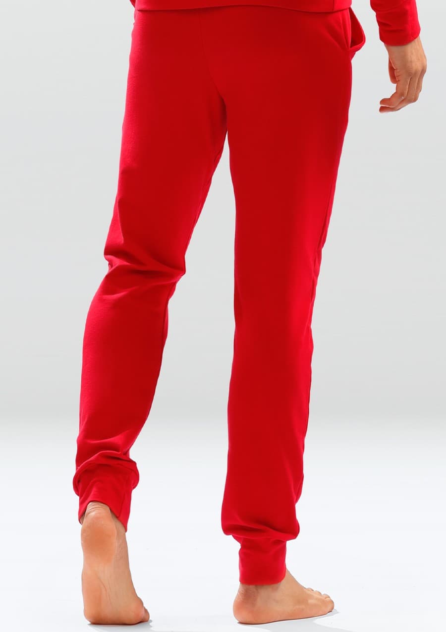 

Spodnie Męskie Justin (kolor jeans, rozmiar 2xl)