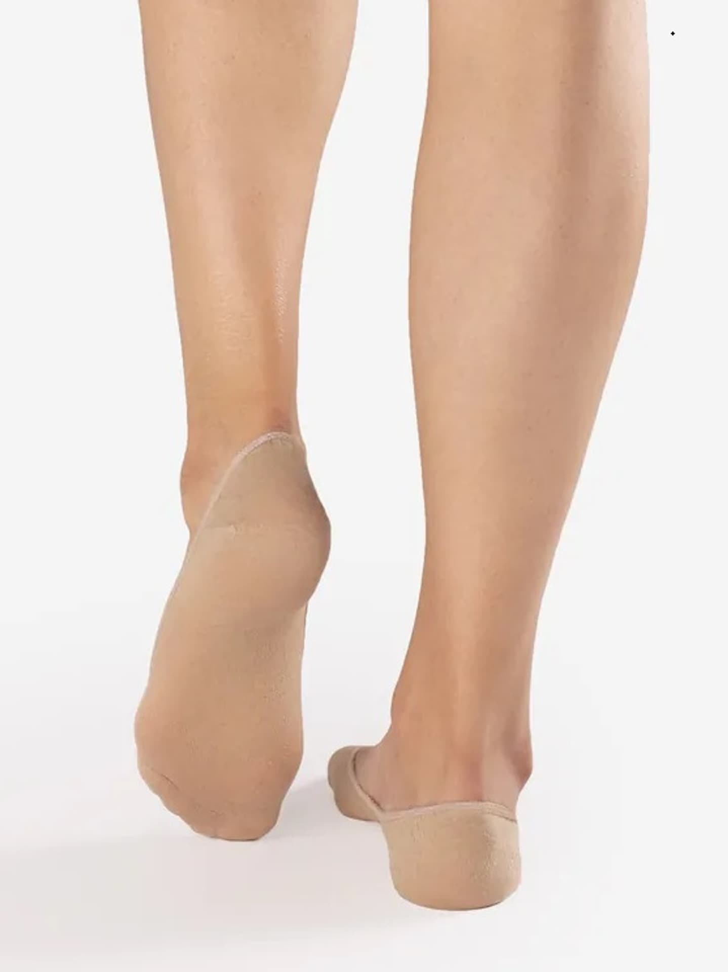 

STOPKI GATTA GLADKIE WZ 01 (kolor Beige, rozmiar uniwersalny)