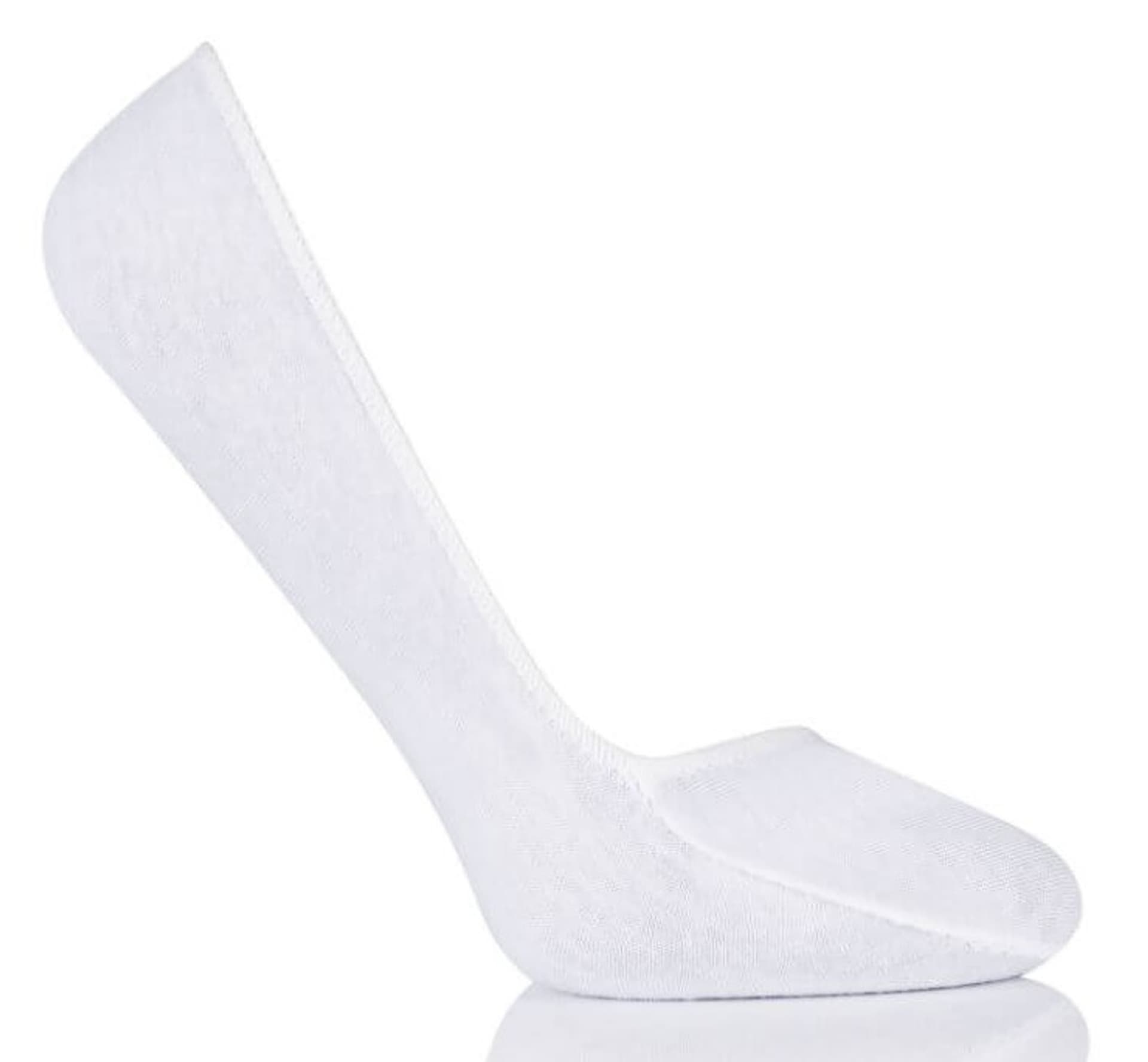 

STOPKI KNITTEX NOA BAWELNA (kolor beż, rozmiar uniwersalny)