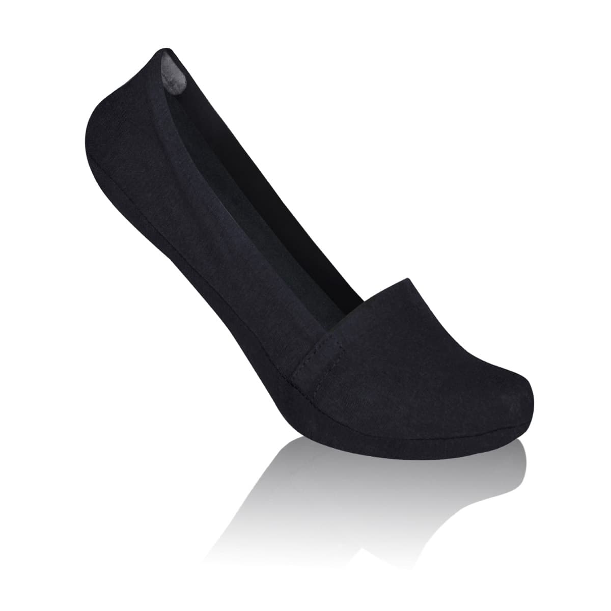 

STOPKI MĘSKIE MONA M01 (kolor black, rozmiar 39-42)