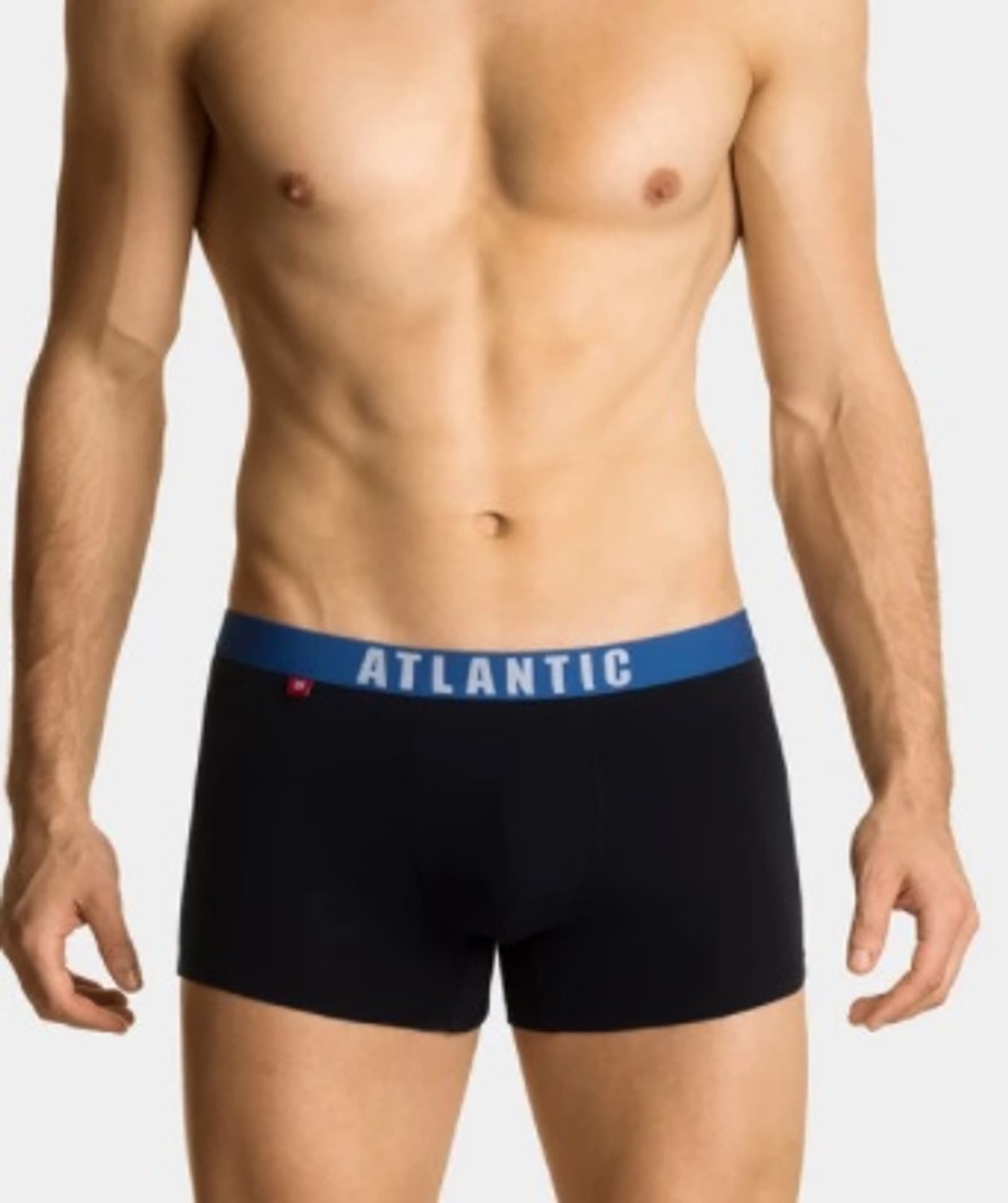 

SZORTY ALT 3MH-011 WL22 CZAS (kolor czarny, rozmiar XXL)