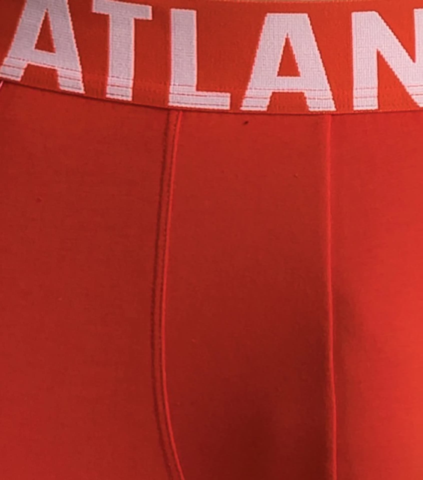 

SZORTY ATLANTIC 3SMH-003 JZ22 (kolor granat, rozmiar L)