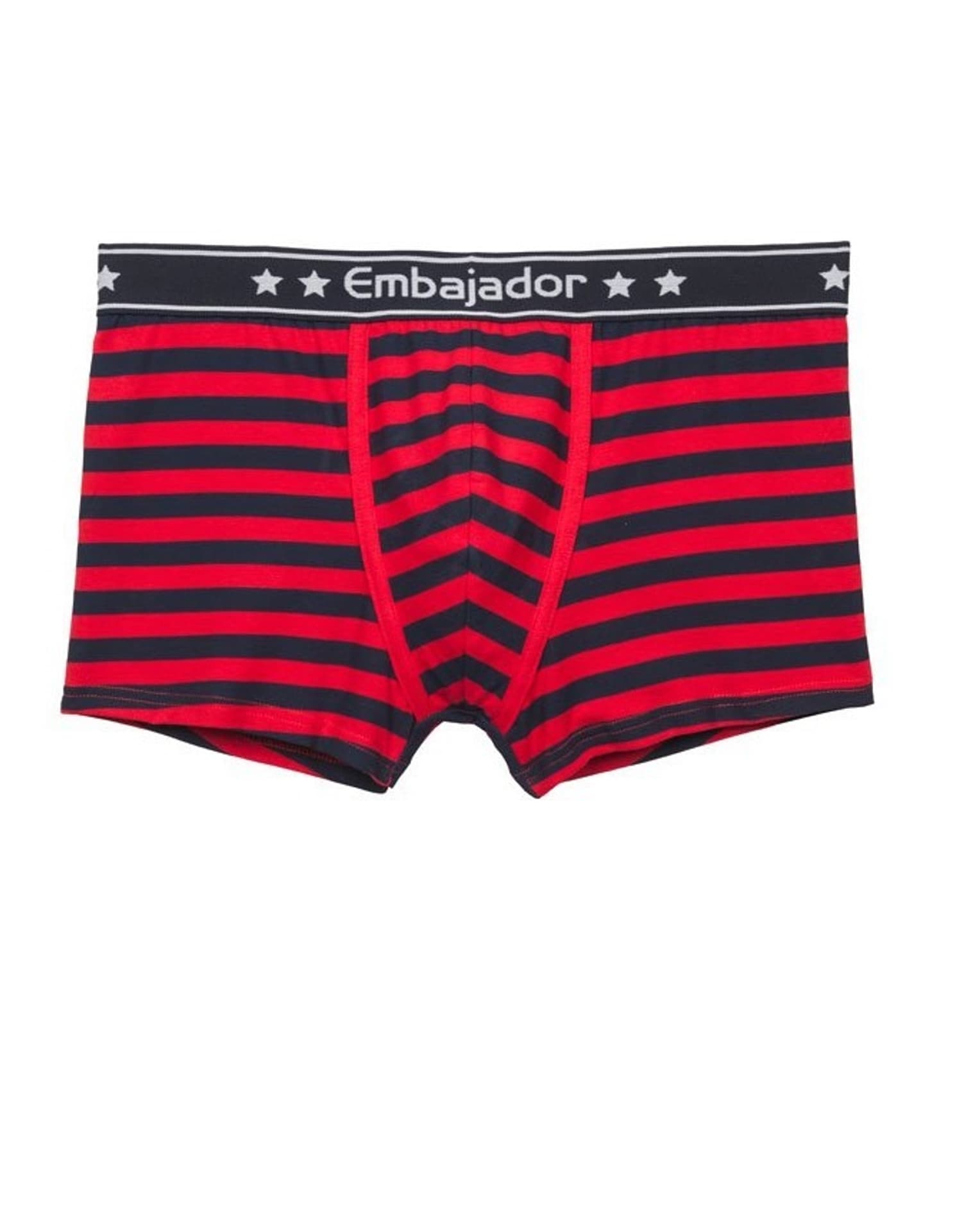 

SZORTY ATLANTIC EMBAJ EEH-073 (kolor turkus, rozmiar XXL)