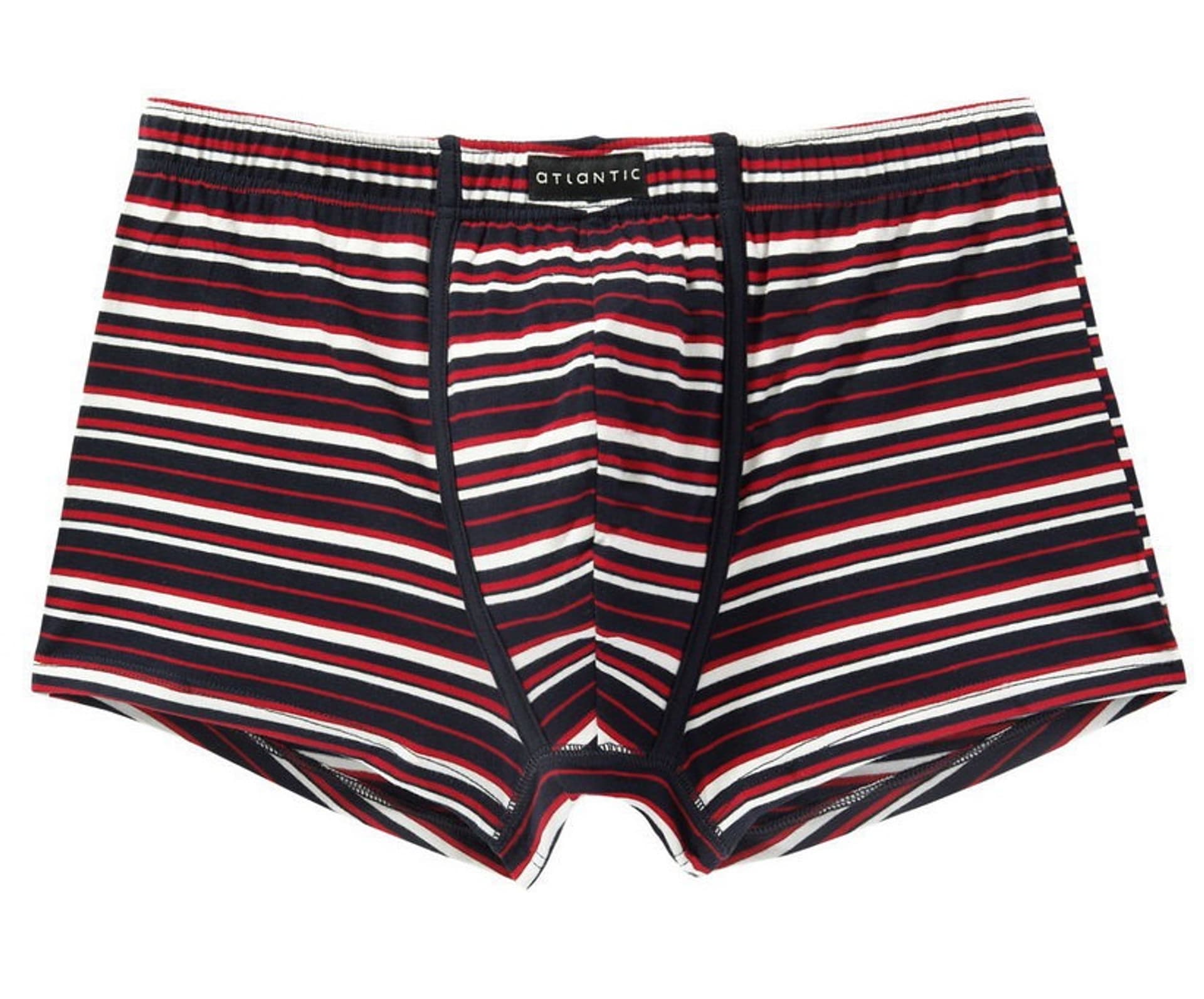 

SZORTY ATLANTIC MH-845 (kolor pomarańczowy, rozmiar M)