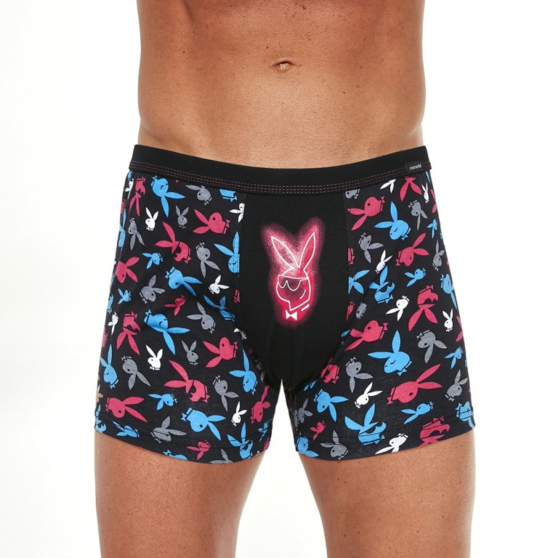 

SZORTY CORNETTE TA-280 (kolor zielony, rozmiar L)