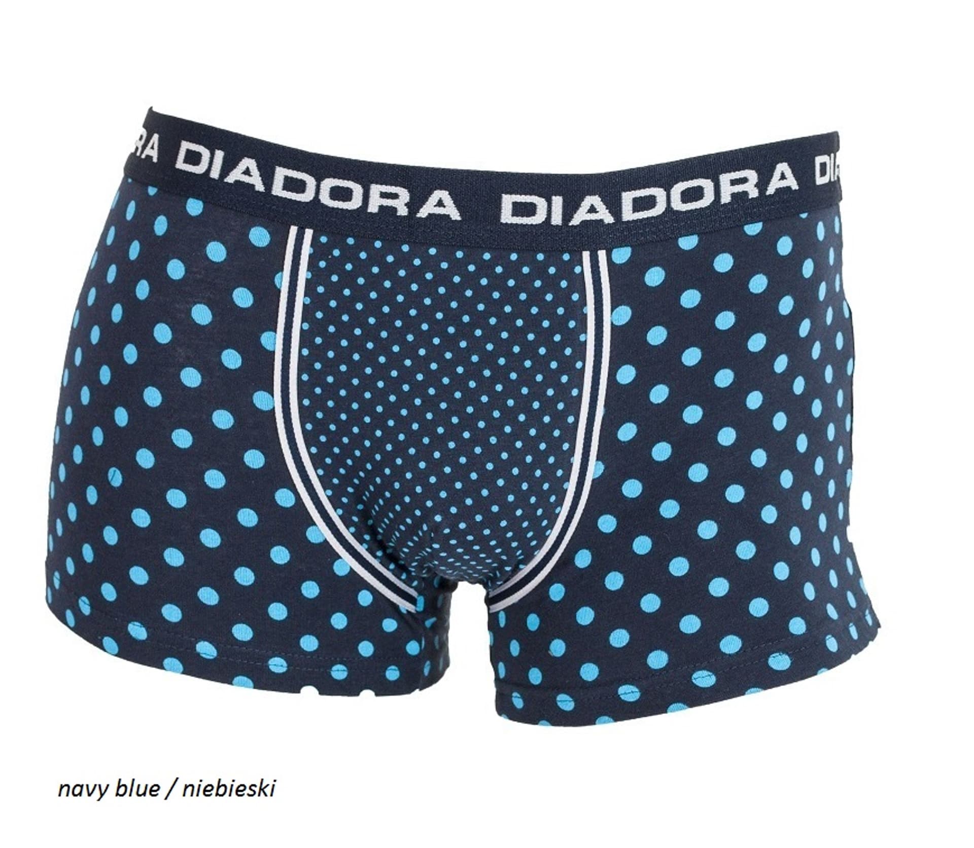 

SZORTY DIADORA 5842 (kolor szary, rozmiar M)