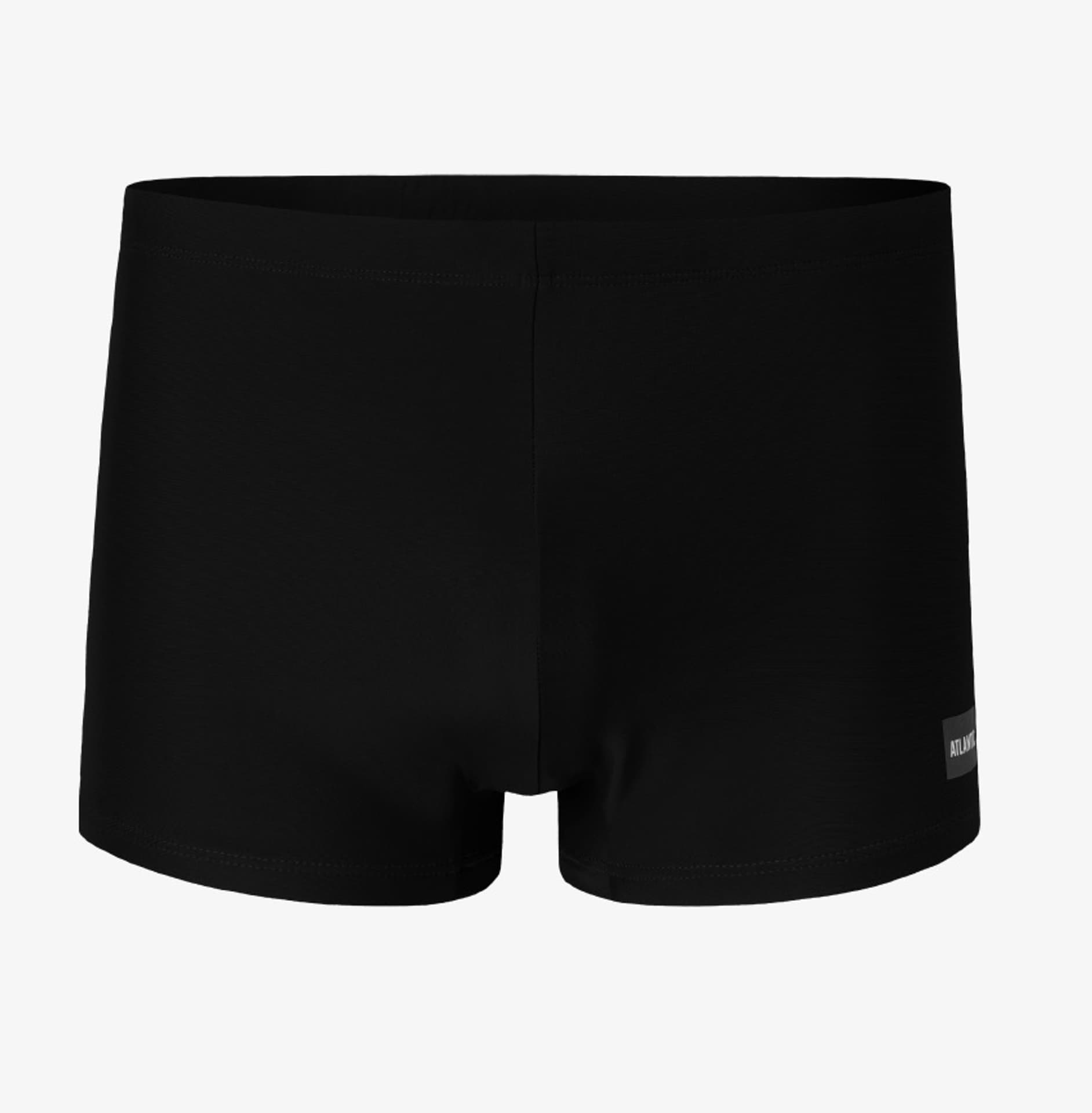 

SZORTY KĄPIELOWE ATLANTIC KMS-313 WL22 (kolor turkus, rozmiar M)