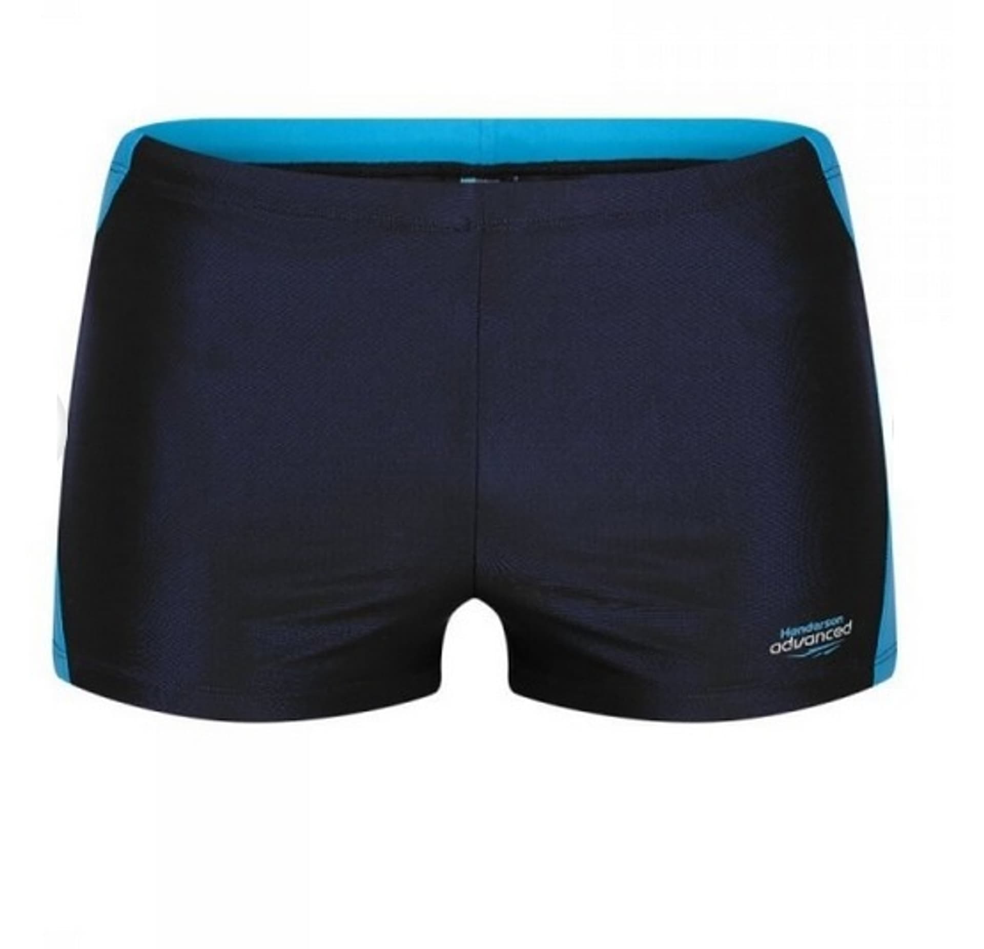 

SZORTY KĄPIELOWE HENDERSON 37814 HIGH (kolor granat, rozmiar XXL)