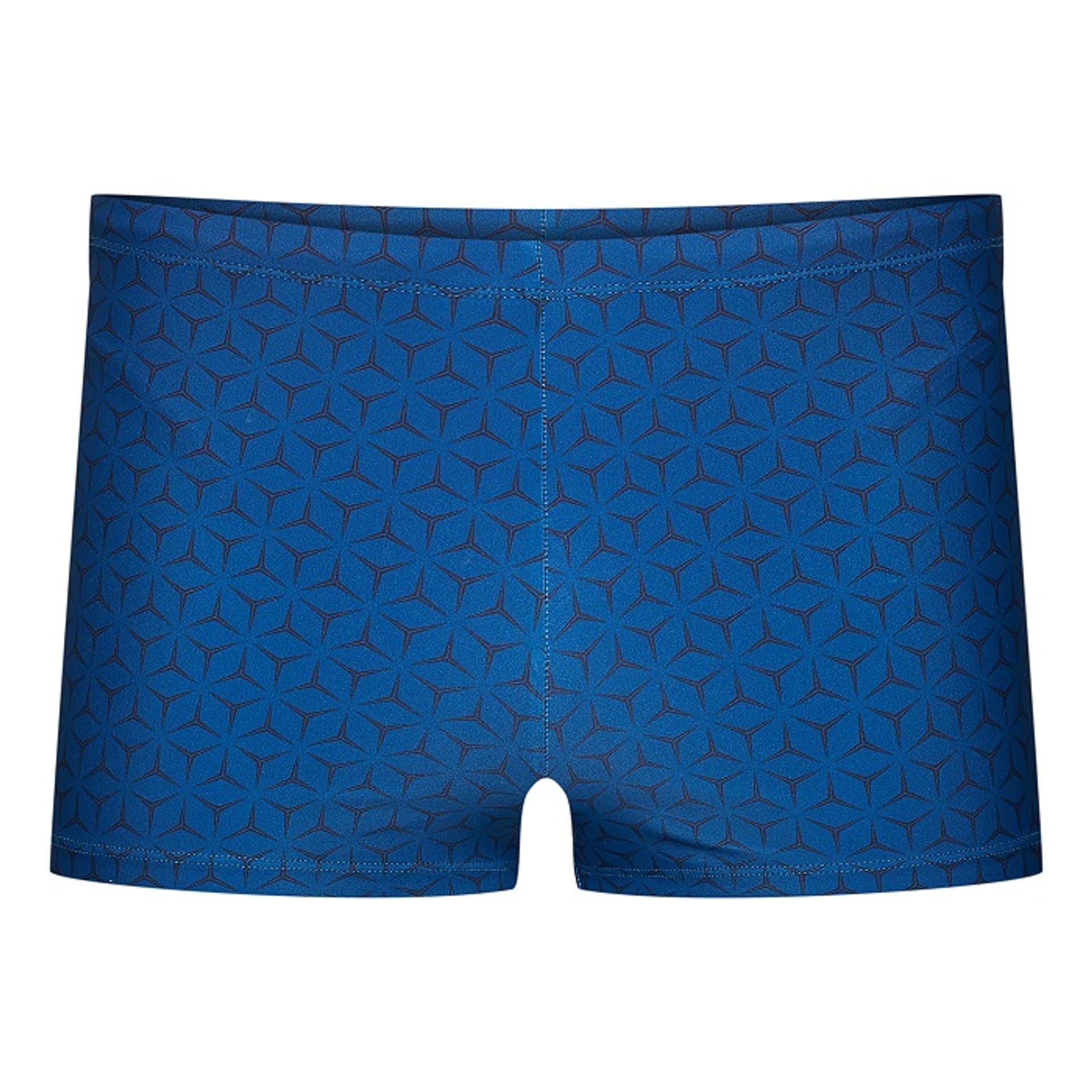 

SZORTY KĄPIELOWE HENDERSON 38852 (kolor niebieski ciemny, rozmiar 3XL)