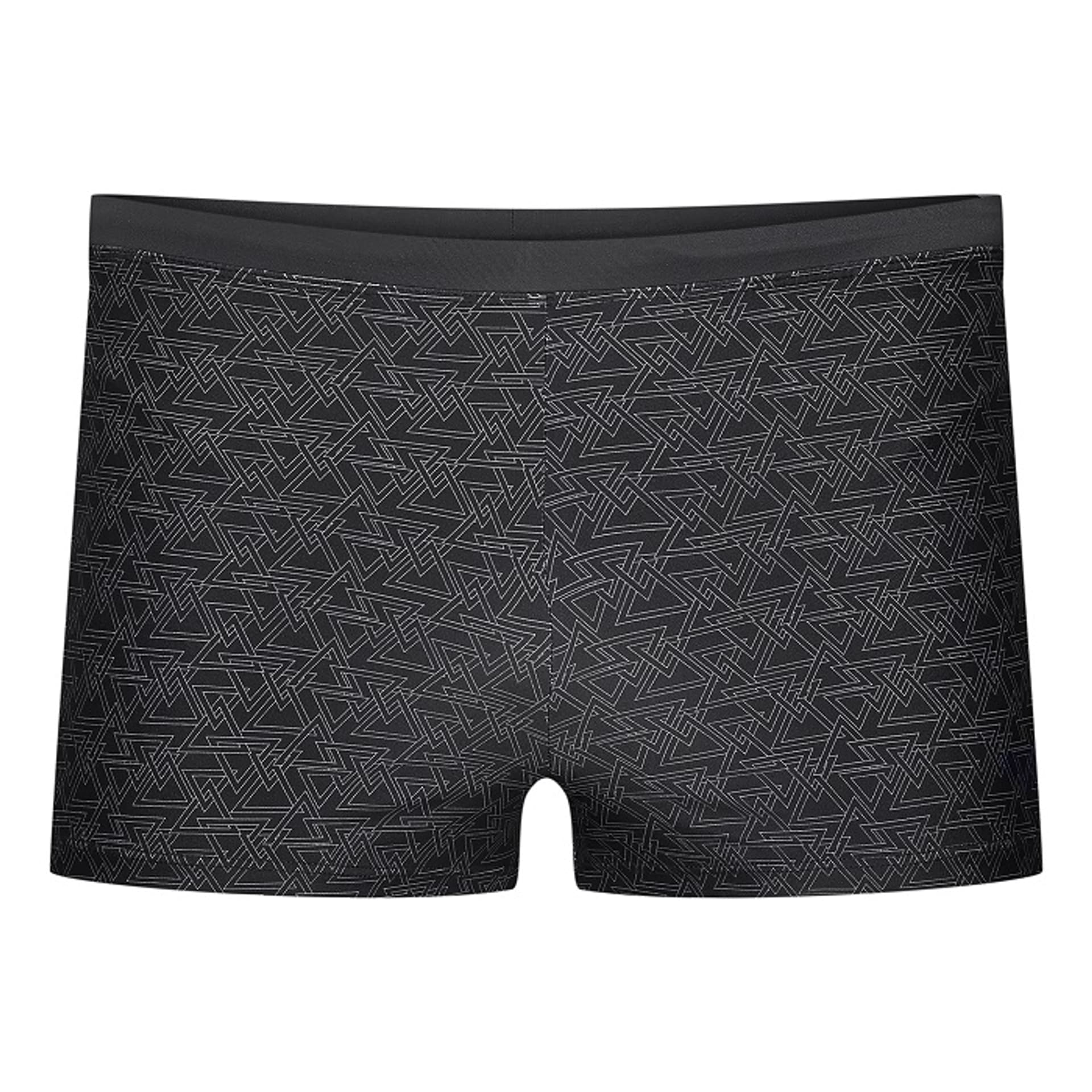 

SZORTY KĄPIELOWE HENDERSON 38853 (kolor czarny, rozmiar 3XL)