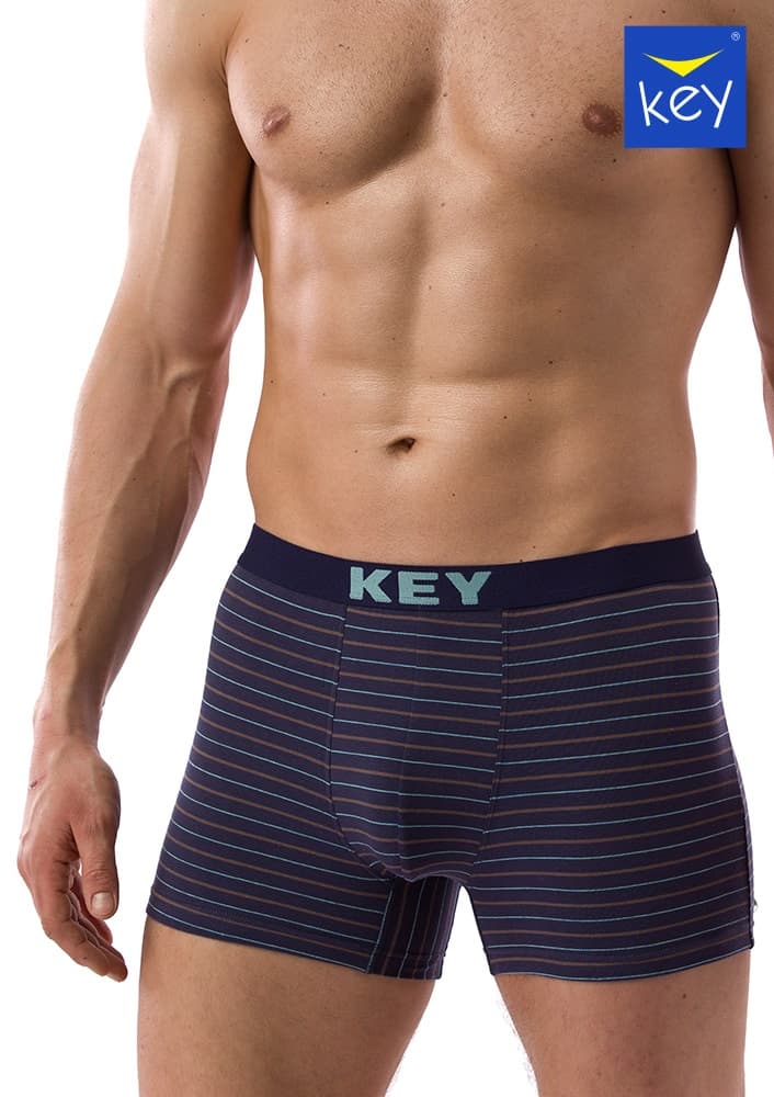 

SZORTY KEY MXH-030 B21 (kolor zielony, rozmiar L)