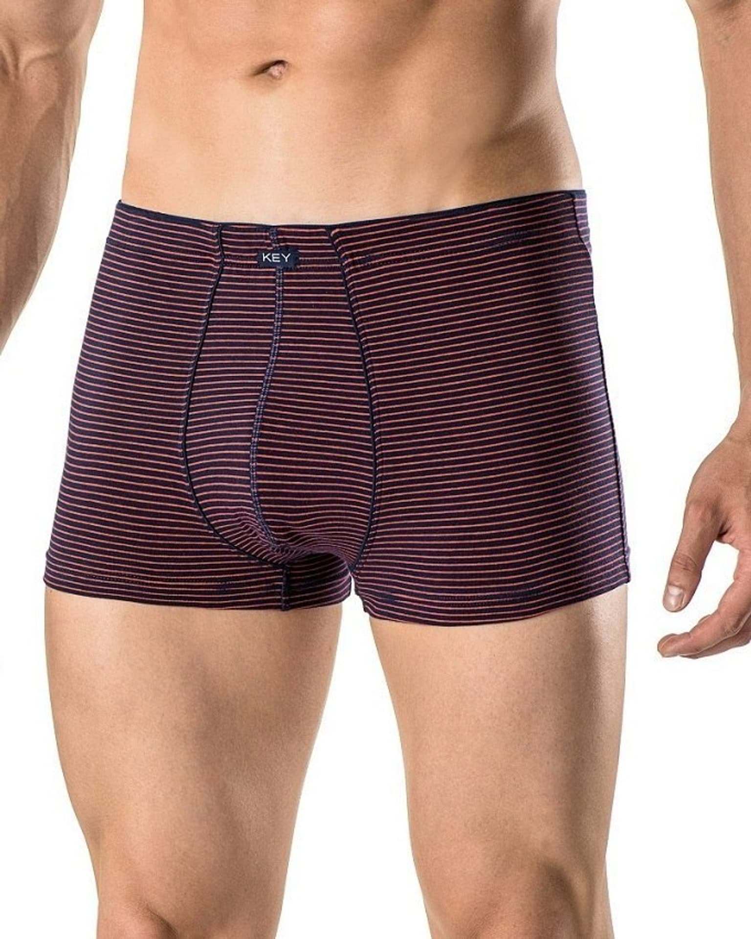 

SZORTY KEY MXH-302 B21 -4XL (kolor ceglasty, rozmiar 3XL)
