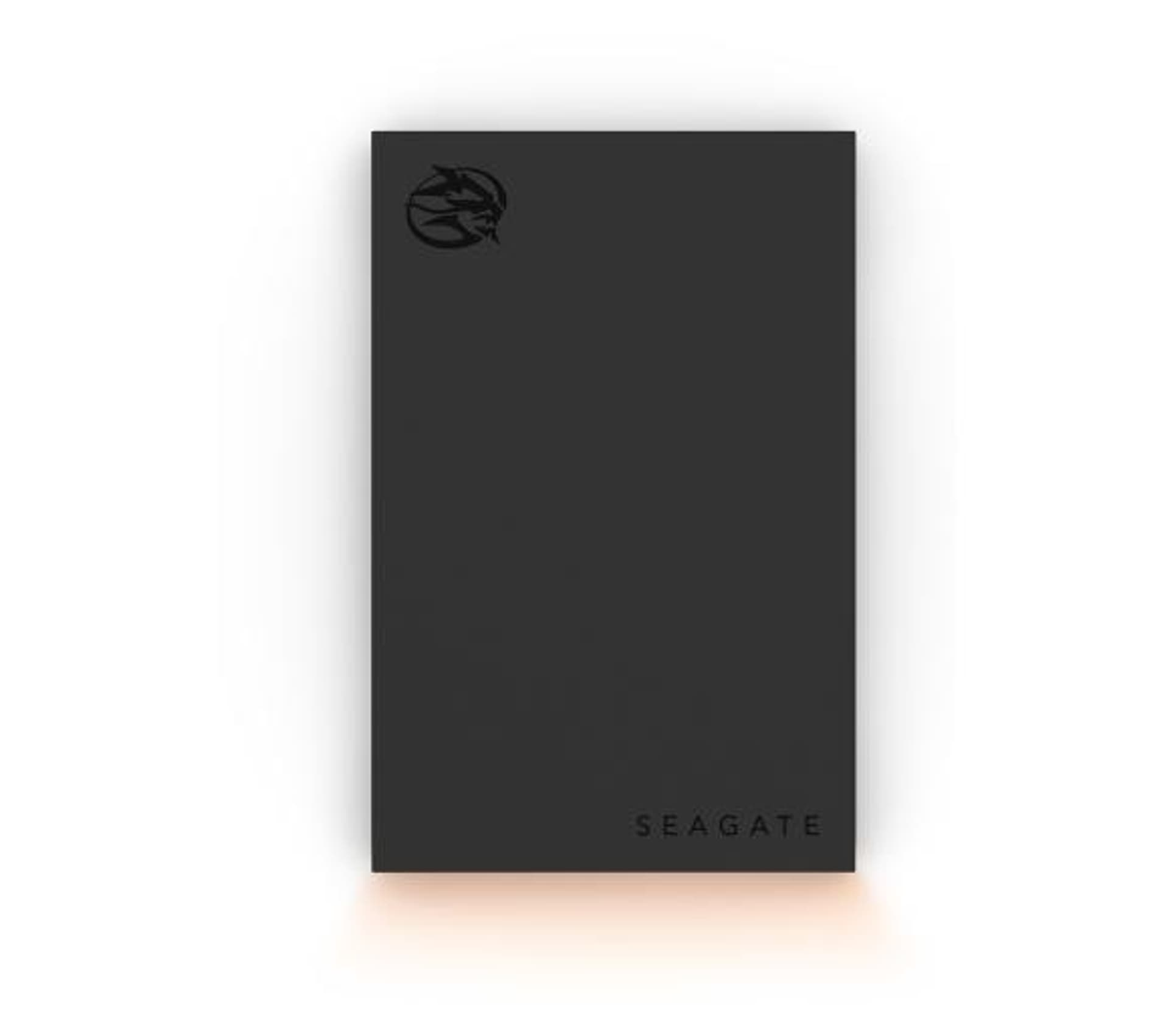 

Dysk twardy FireCuda Gaming 5TB 2,5E STKL5000400