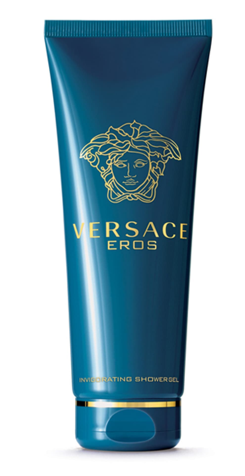 

Versace Eros żel pod prysznic 250ml