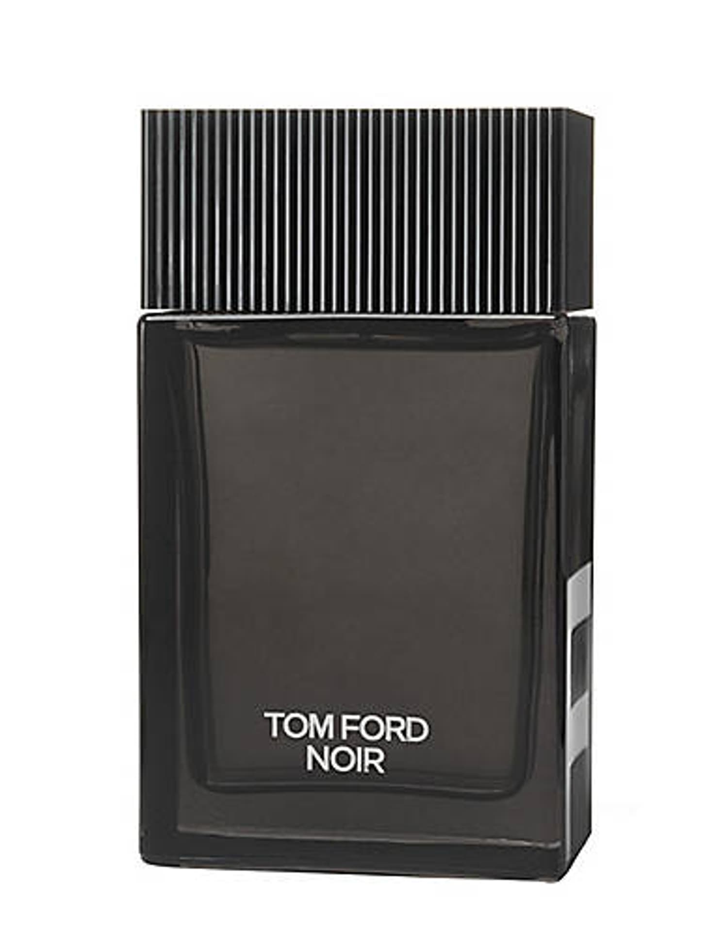 

TOM FORD Noir EDP 100ml (M)