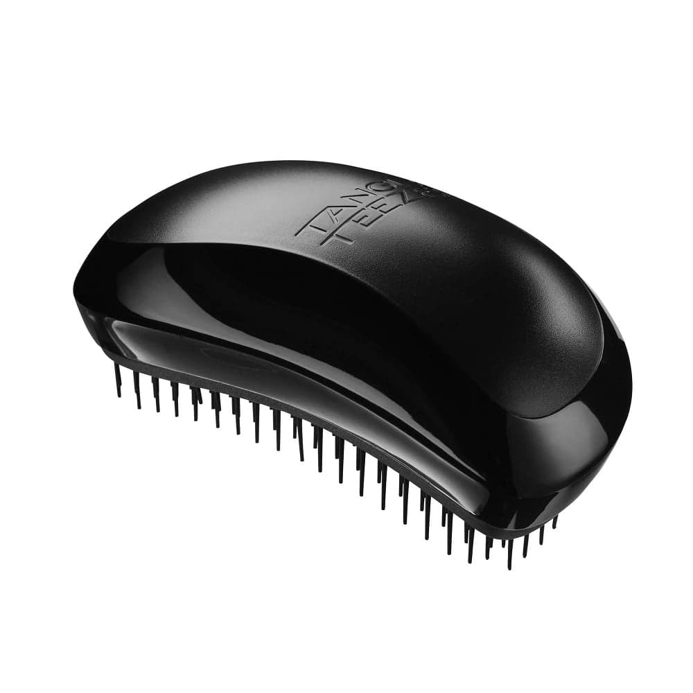 

Tangle Teezer Black Salon Elite Szczotka do włosów 1 szt (W)