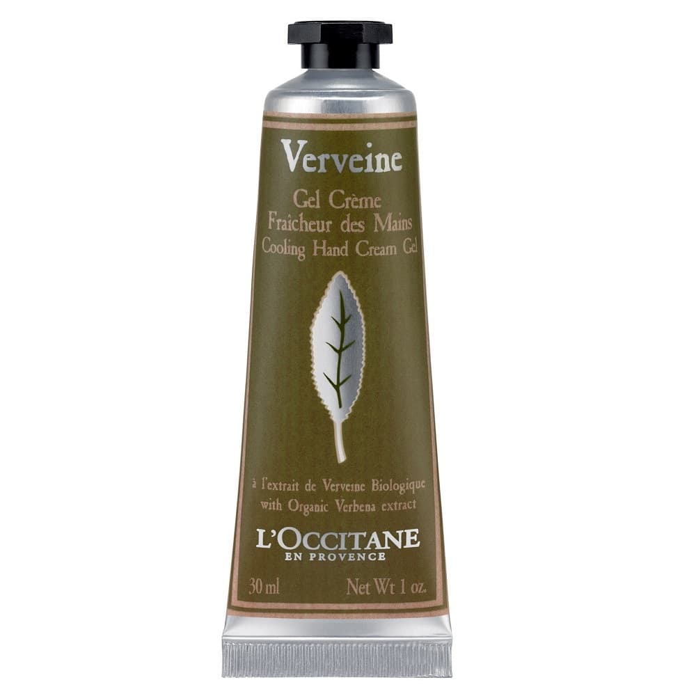 

L´Occitane Verveine Krem do rąk 30ml (W)