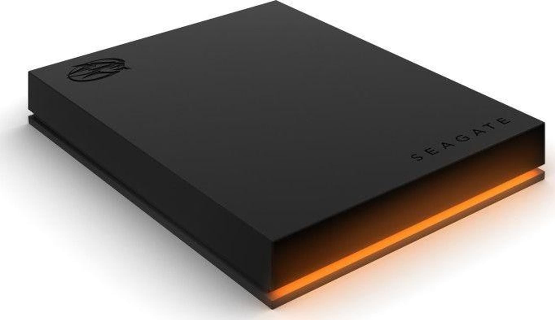 

Dysk FireCuda Gaming 2TB 2,5E STKL2000400