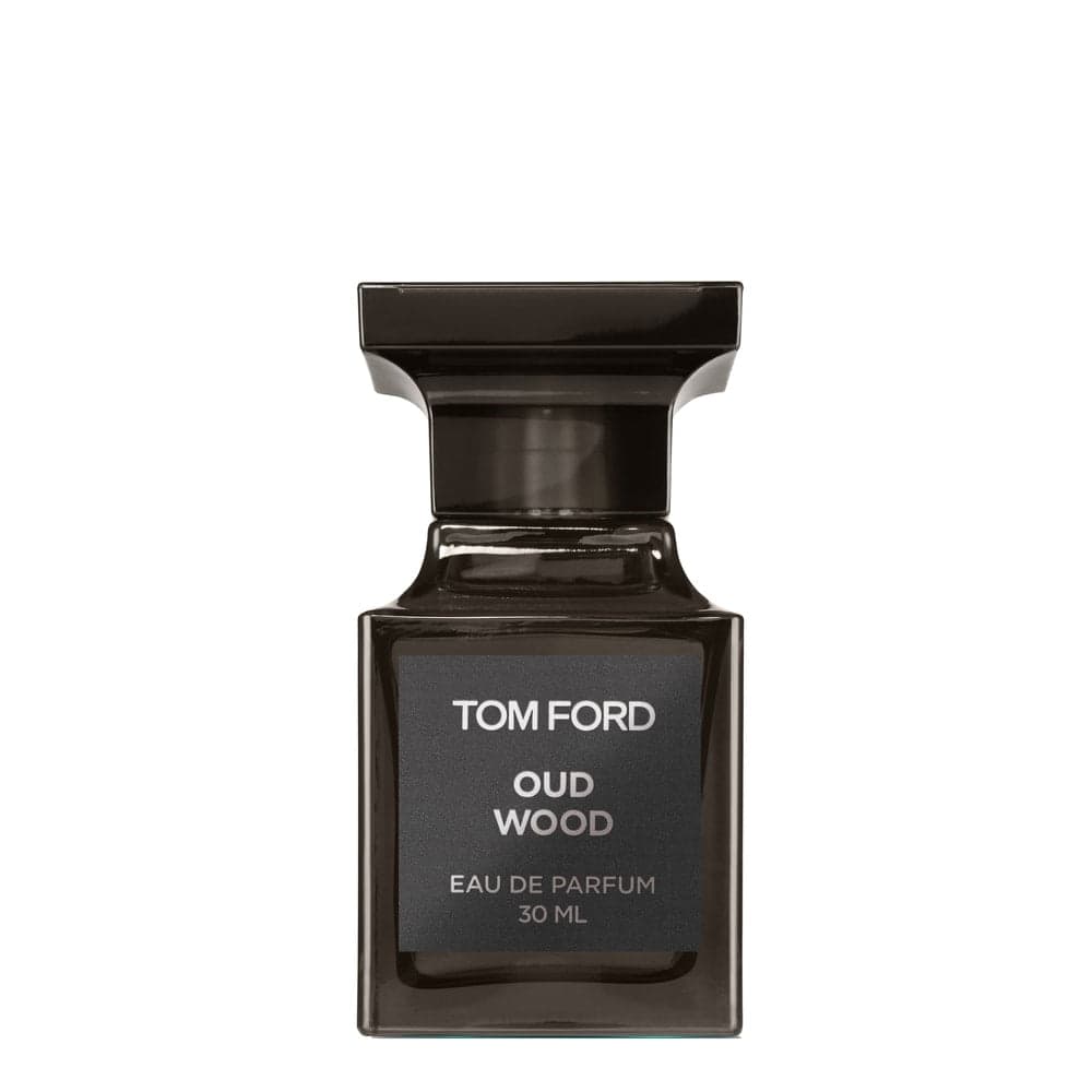 

Tom Ford Oud Wood EDP 30ml