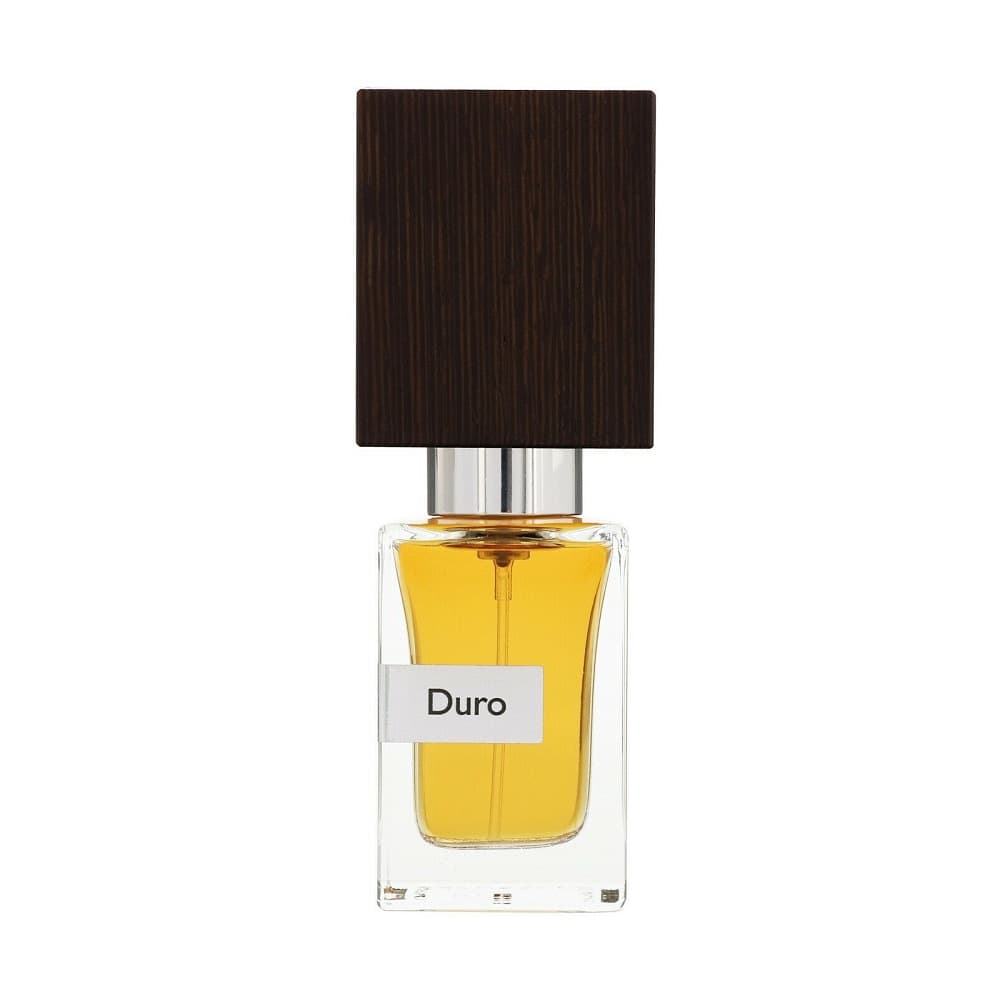 

Nasomatto Duro Perfumy 30ml (M)