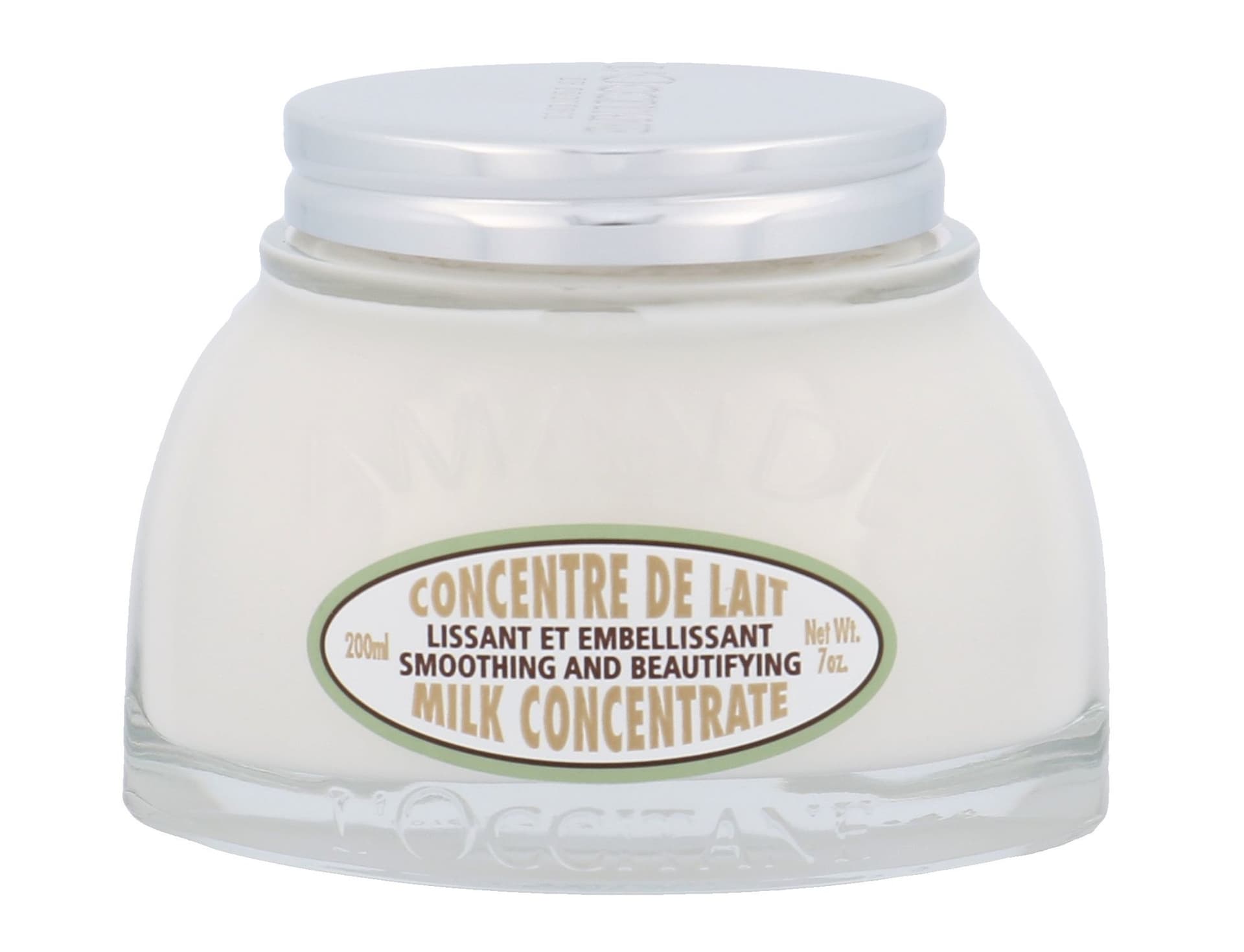 

L´Occitane Almond Krem do ciała 200ml (W)