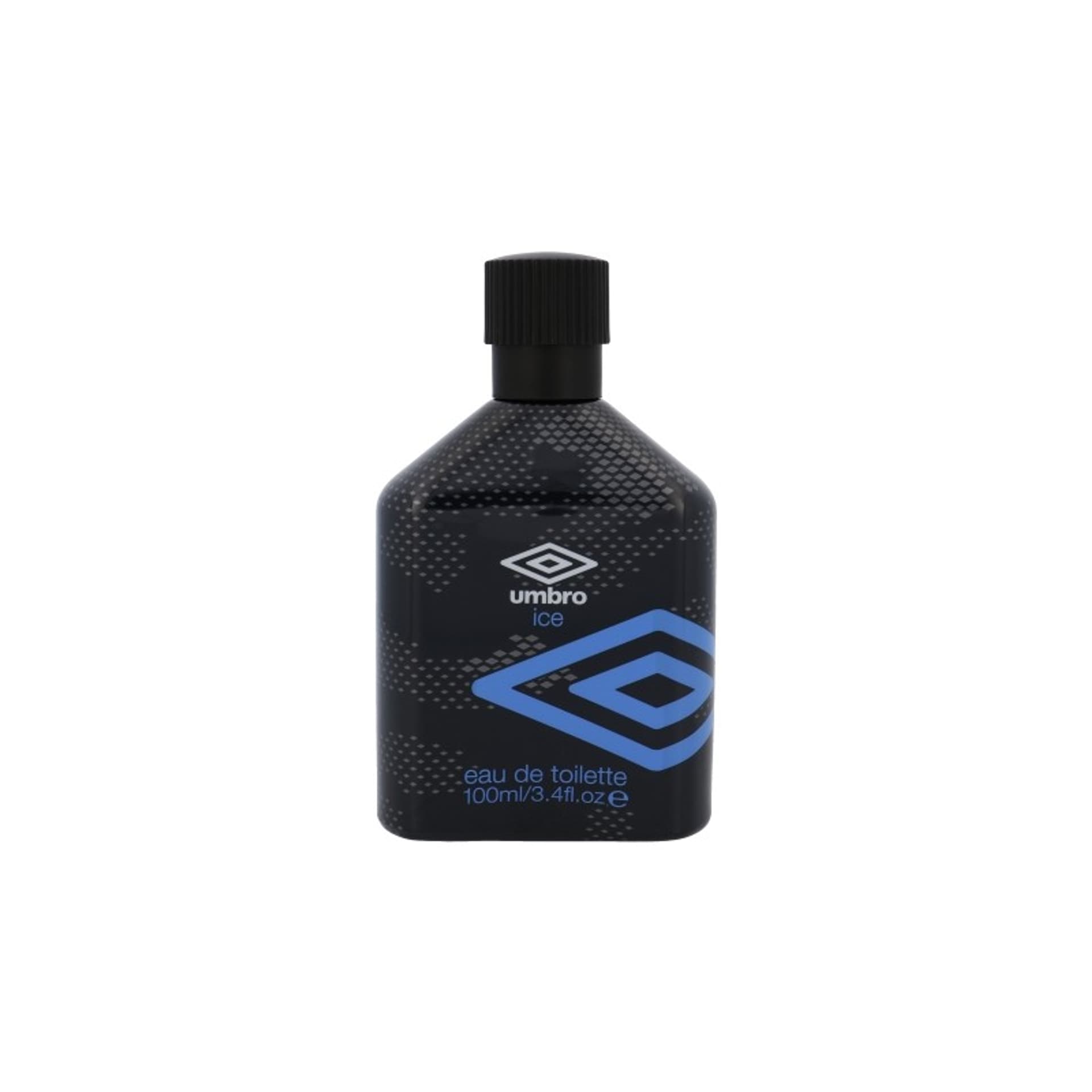 

UMBRO Ice EDT 100ml (M)