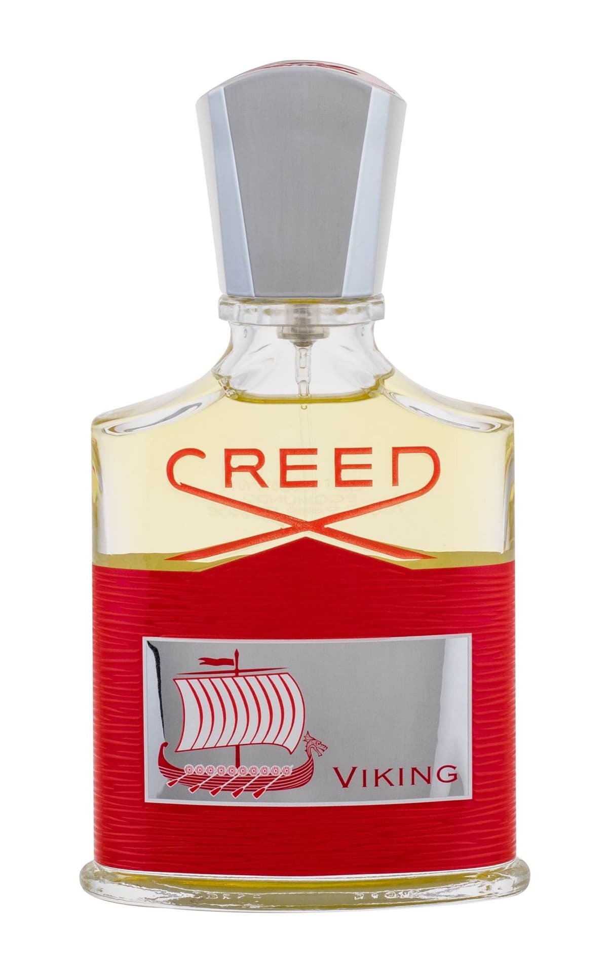 

Creed Viking EDP 50ml (M)