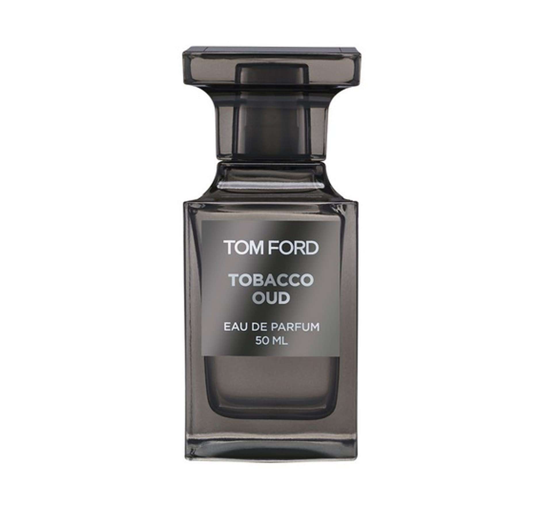 

TOM FORD Tobacco Oud EDP 50ml (U)