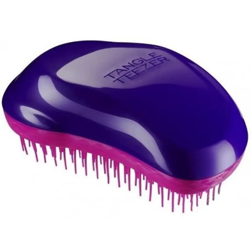 

Tangle Teezer The Original Hairbrush szczotka do włosów Plum Delicious