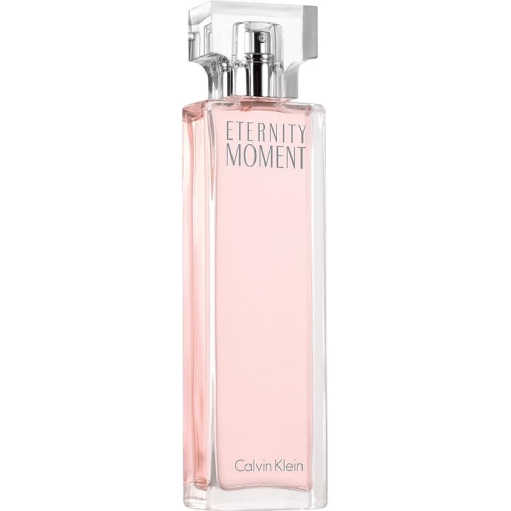 

Calvin Klein Eternity Moment EDP 50ml