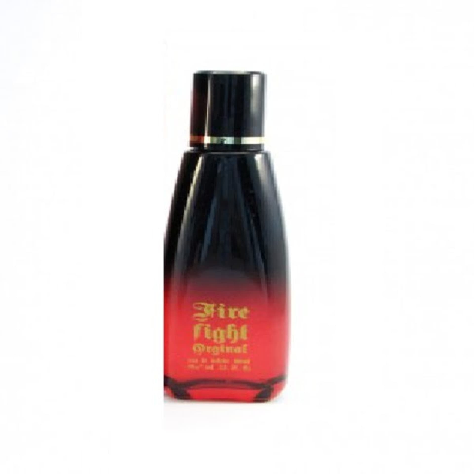 

Chat D'or Fire Fight Original EDT 100ml