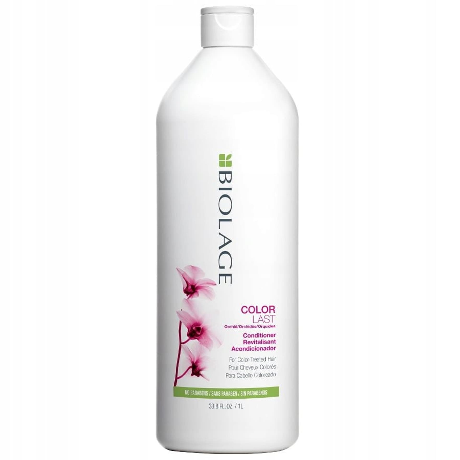 

Matrix Biolage Colorlast Conditioner odżywka do włosów farbowanych 1000ml