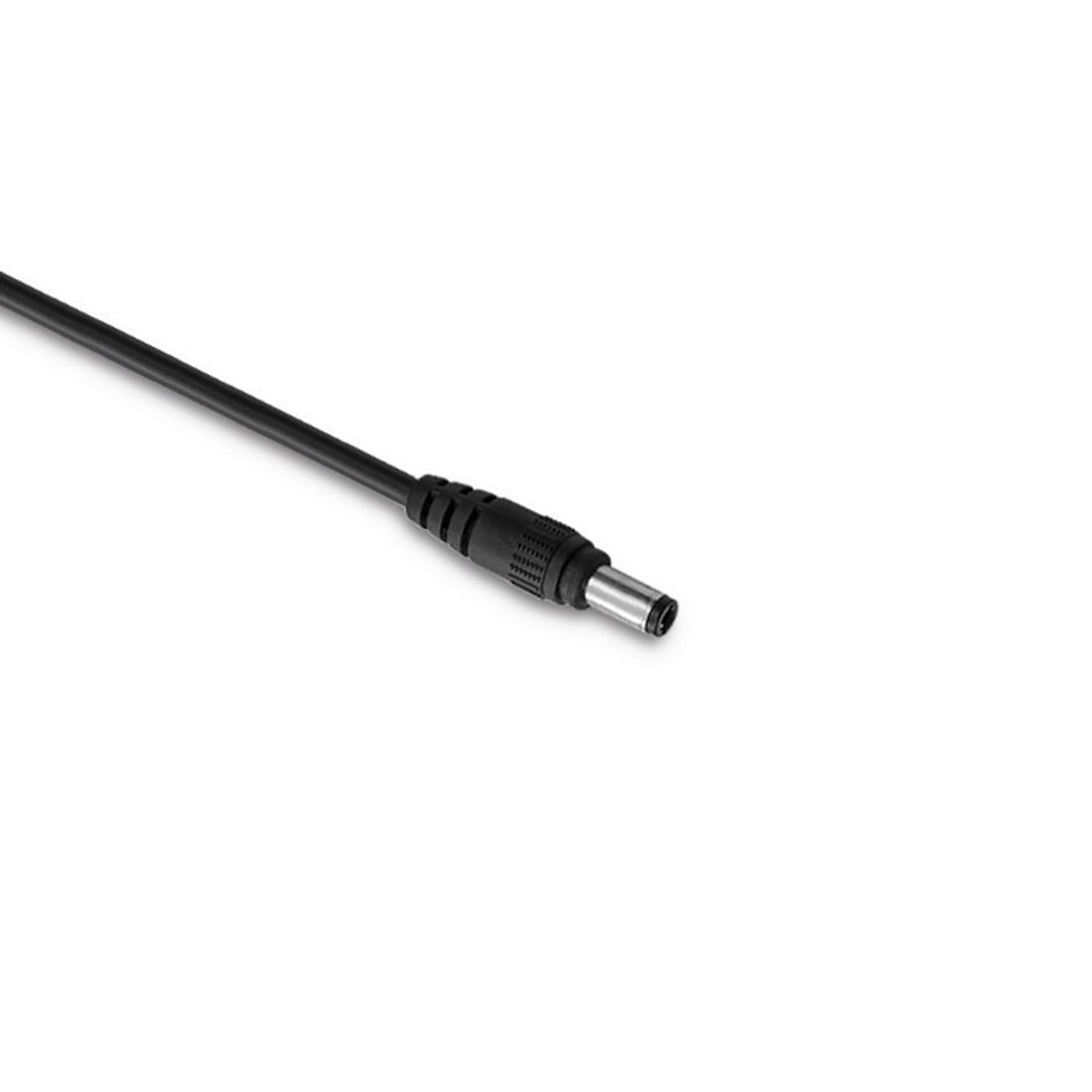 

Zasilacz wtyczkowy 30W | 15V | 2A | 5.5*2.1