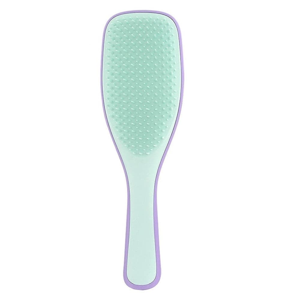 

Tangle Teezer Wet Detangling Hairbrush szczotka do włosów Lilac Mint