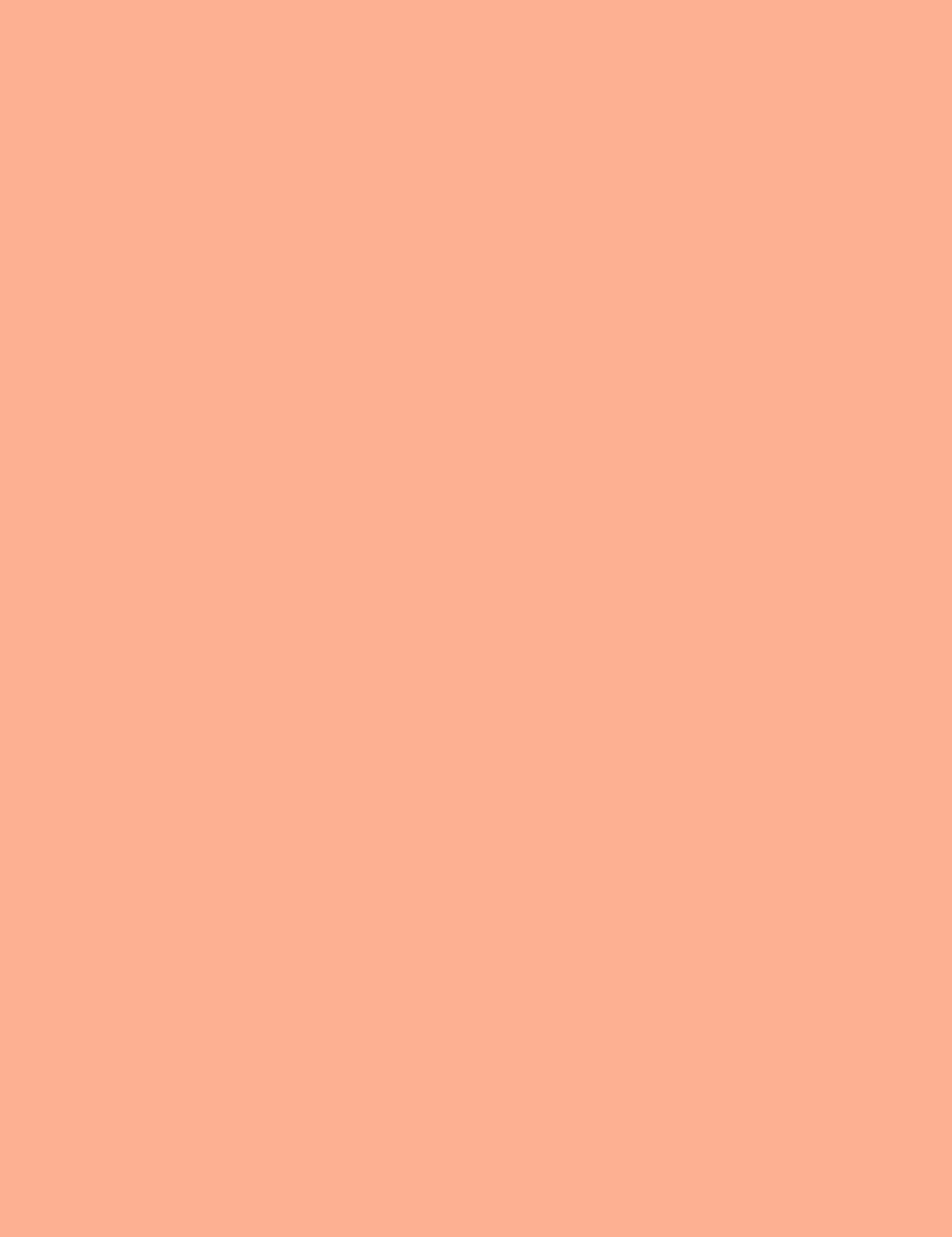 

Essie Cream Treat Love Color Lakier do paznokci 60 Glowing Strong 13,5 ml (W)