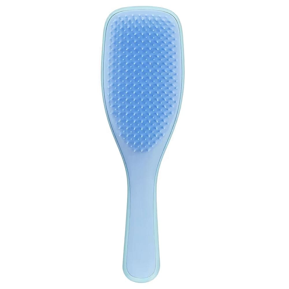 

Tangle Teezer The Wet Detangler szczotka do włosów Denim Blues