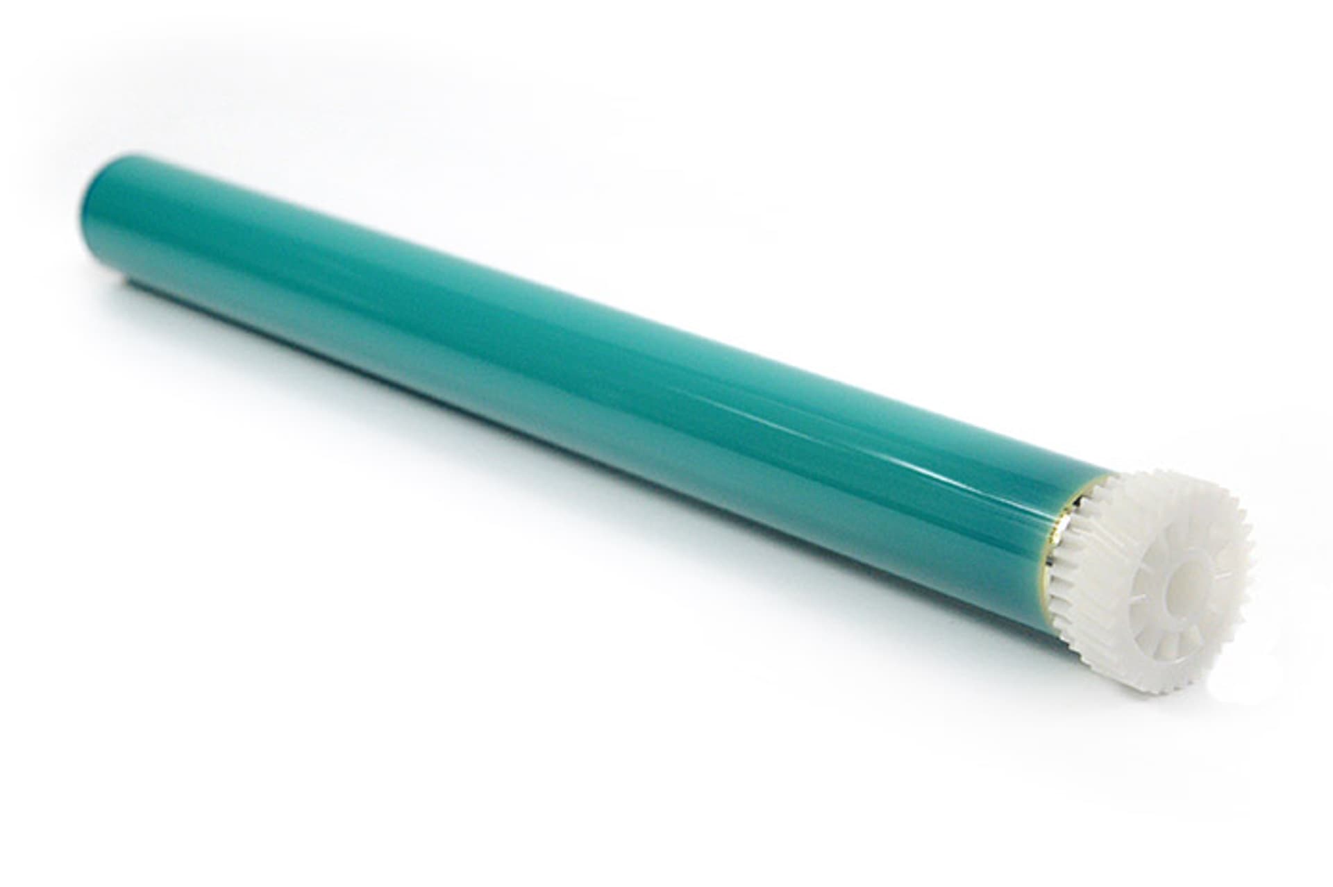 

OPC Oem Color 92274A
