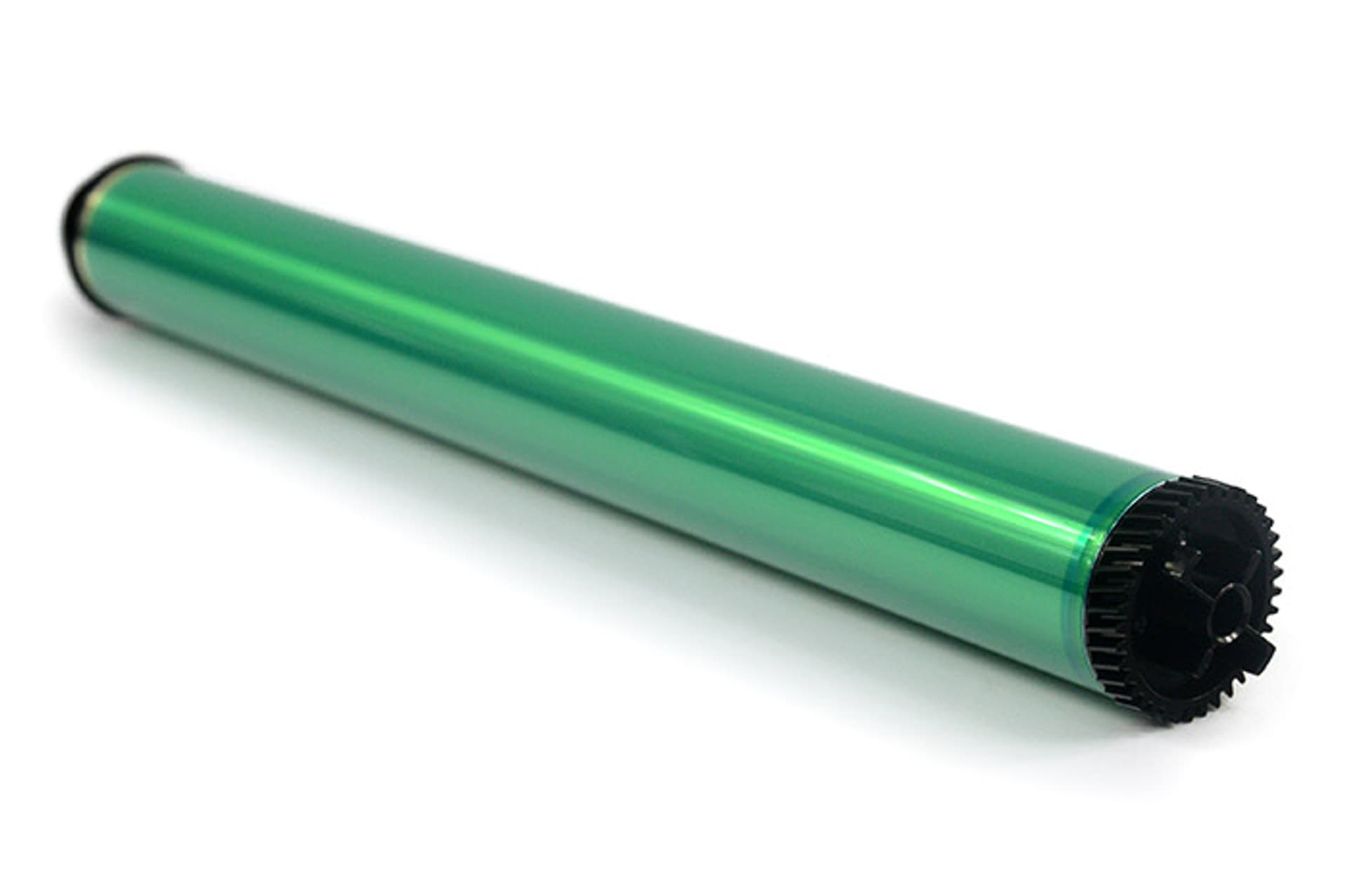 

OPC Hp CF237A, CF237X LONG-LIFE do Hp M607, M608, M609, M610, M611, M612, M631, M632, M634, M635, M636