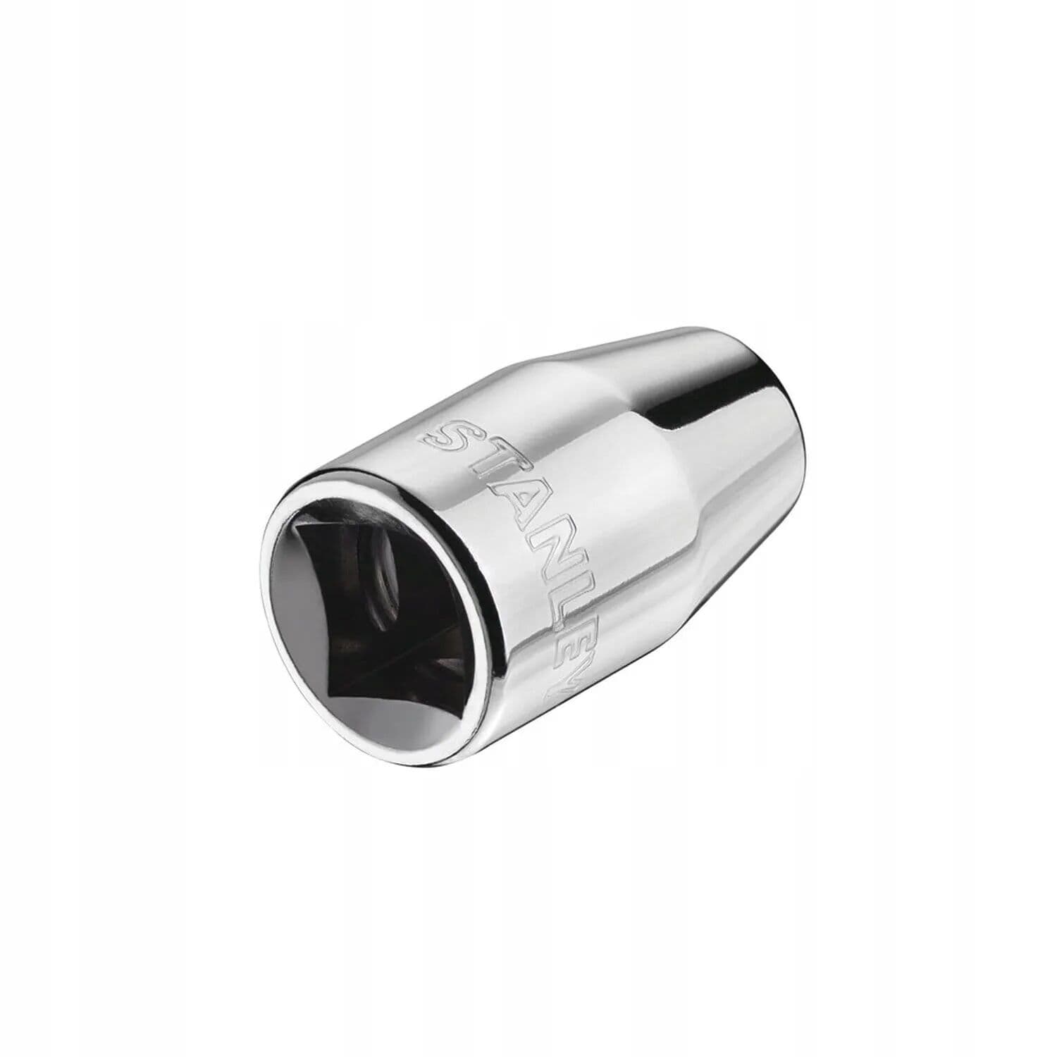 

Adapter 1/4" - 3/8"