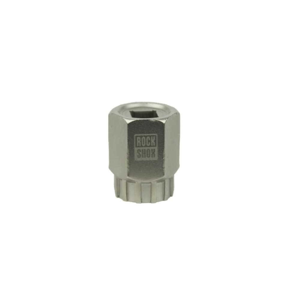

Klucz do kaset/korka Rock Shox SID, Paragon