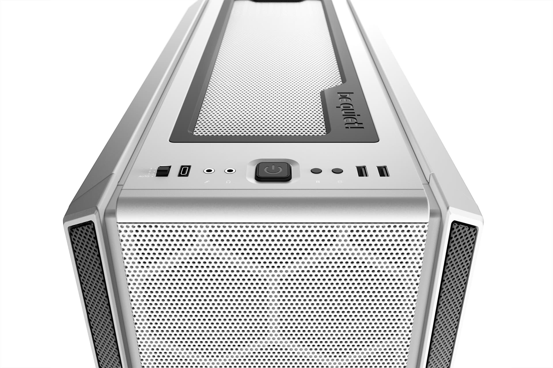 

KOMPUTER DO GIER NTT GAME X IEM CERTIFIED - i9 13900KS, RTX 4080 16GB, 32GB RAM, 1TB SSD, W11