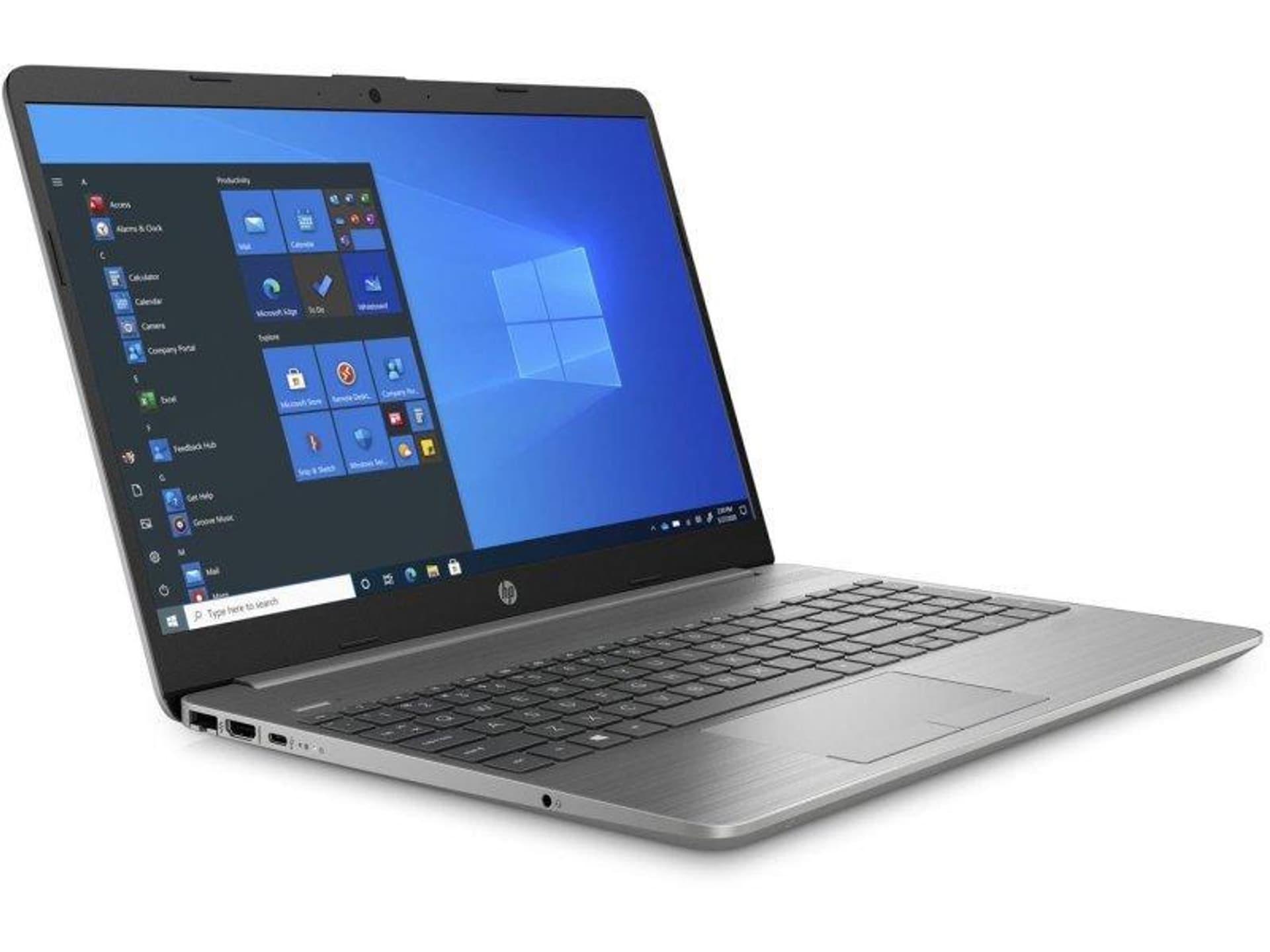 

Notebook HP 255 G8 5N3L5EA 15.6"