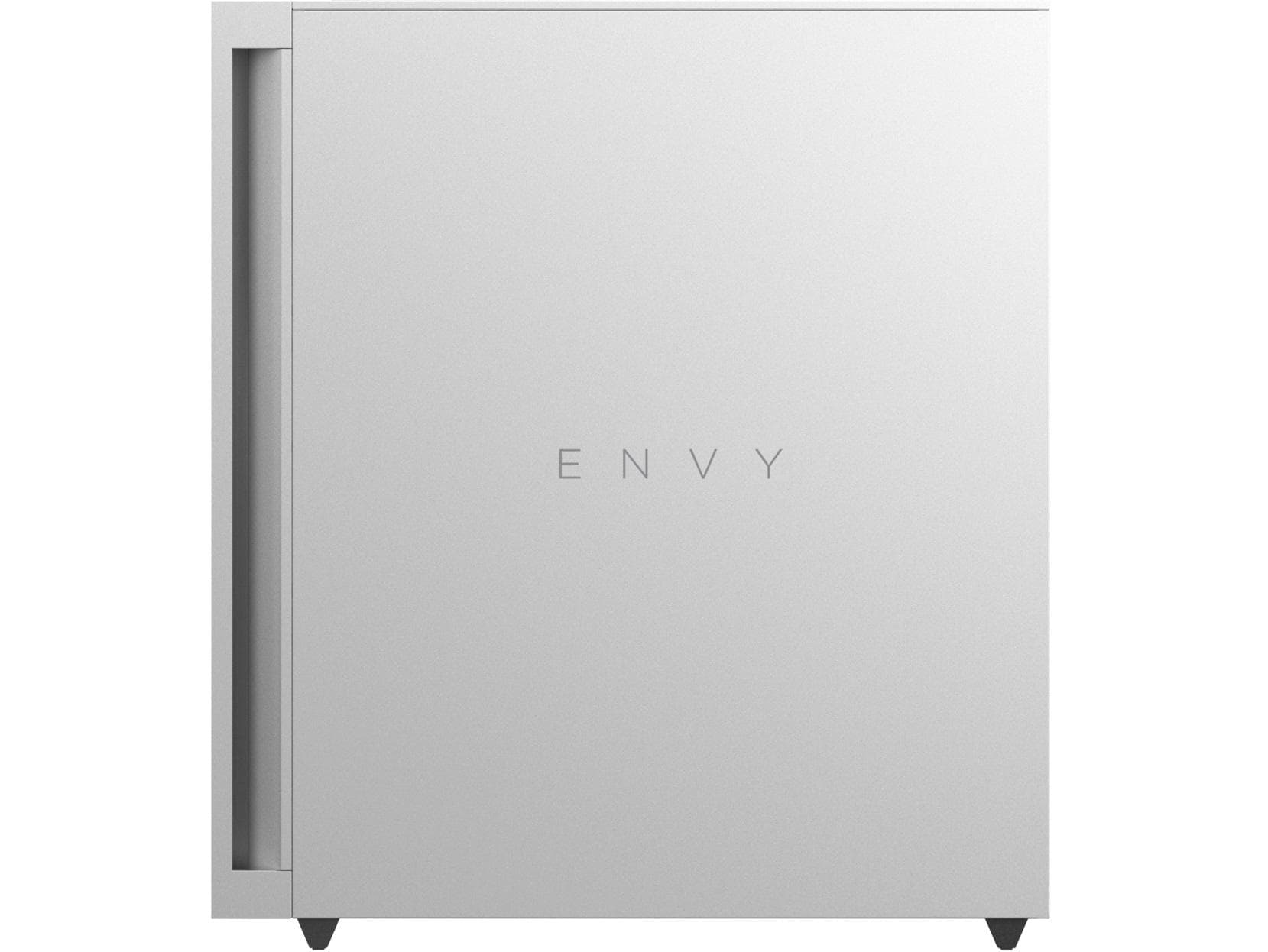 

Komputer HP ENVY TE02-0142nw (I7-12700K/32GB/SSD1TB)