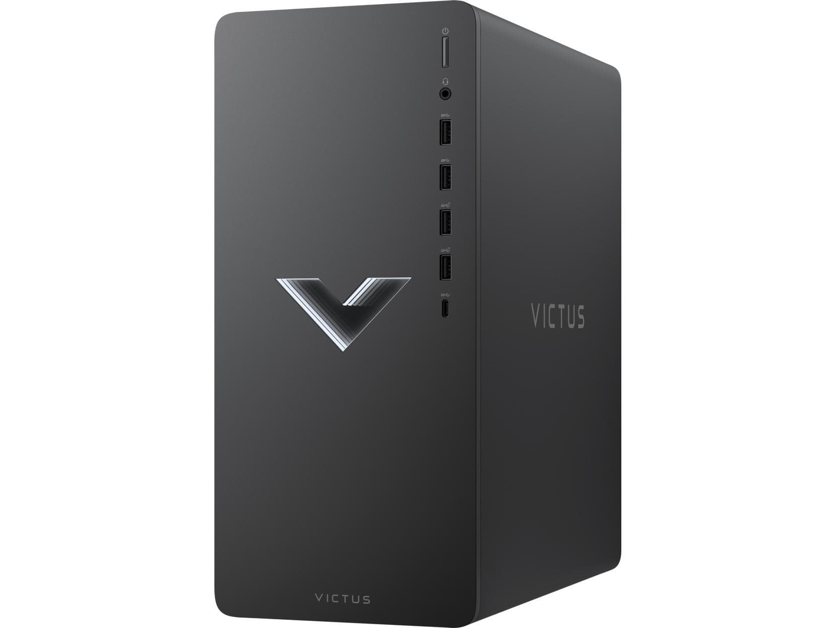 

Komputer HP Victus TG02-0232nw