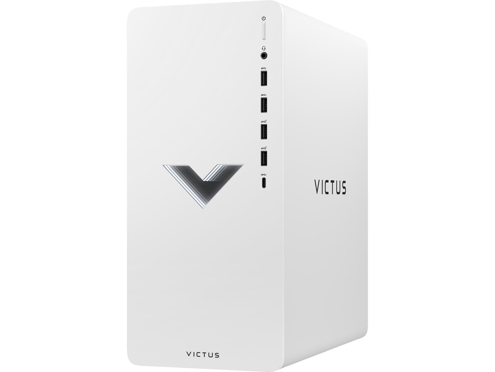 

Komputer HP Victus TG02-0482nw