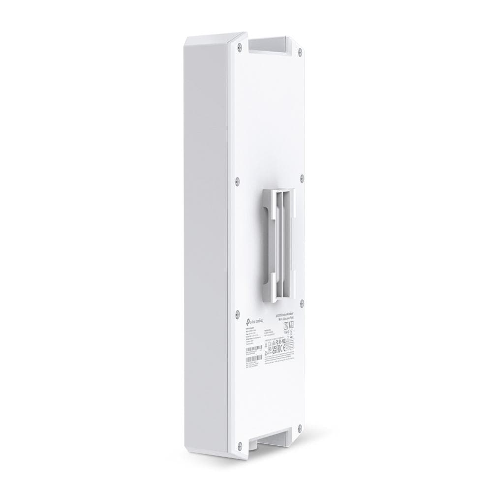 

Punkt dostępowy TP-Link EAP650-Outdoor