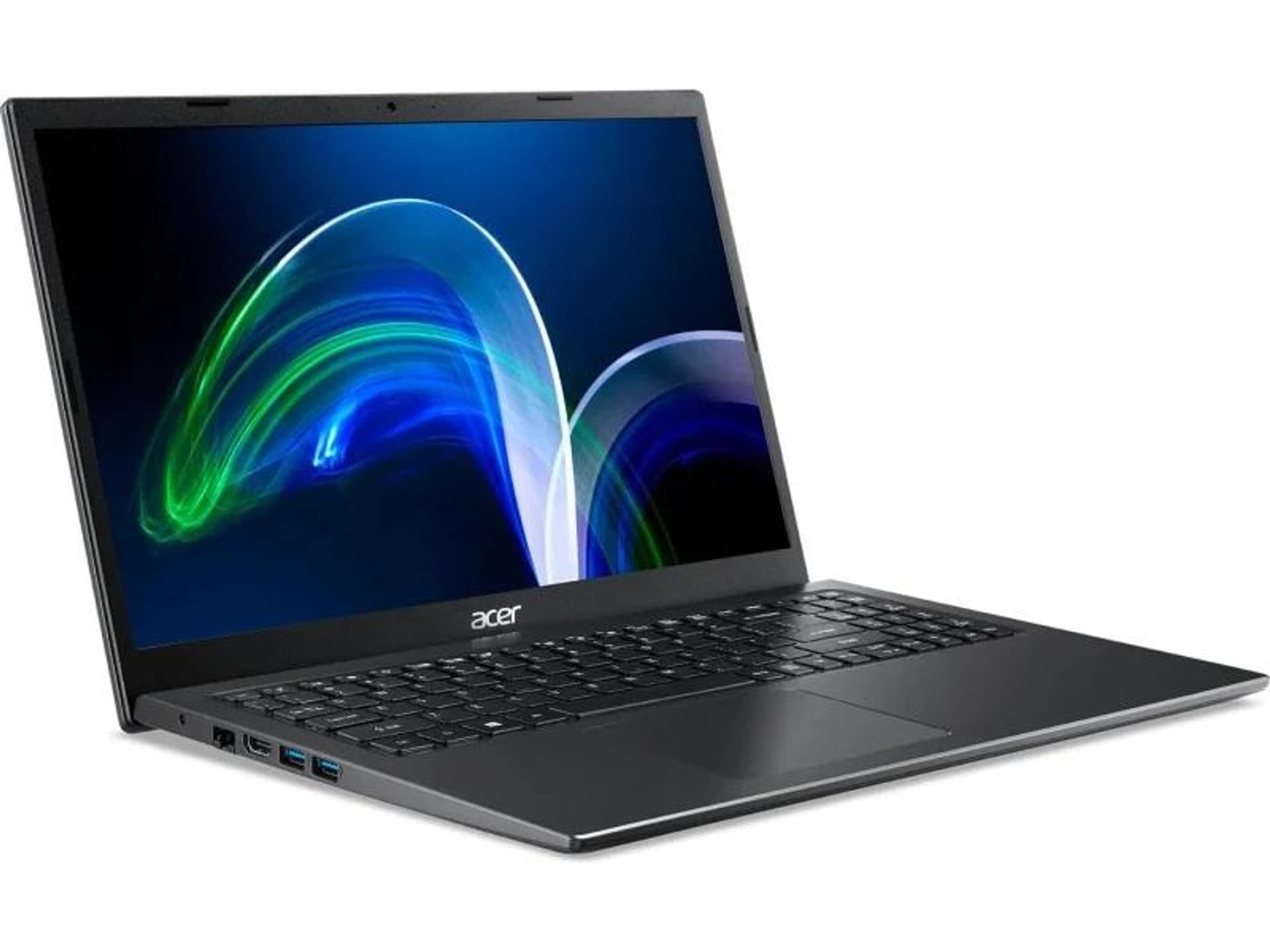 

Notebook Acer Extensa EX215-54 ACNX.EGJEP.00E 15.6"